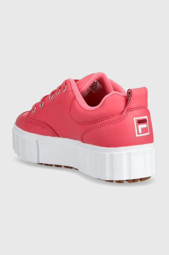 Fila sneakers Sandblast
