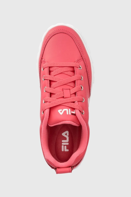 Fila sneakers Sandblast