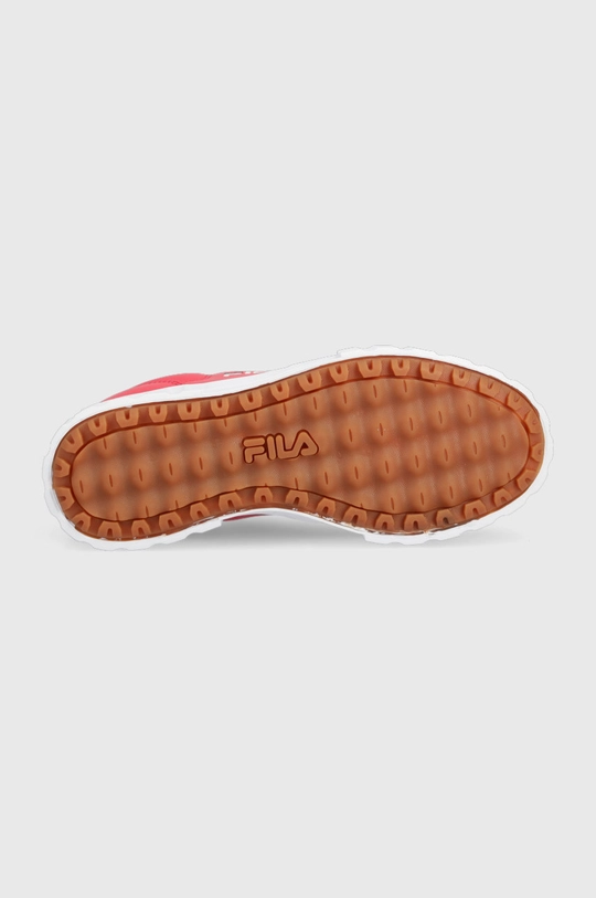 Fila sneakers Sandblast