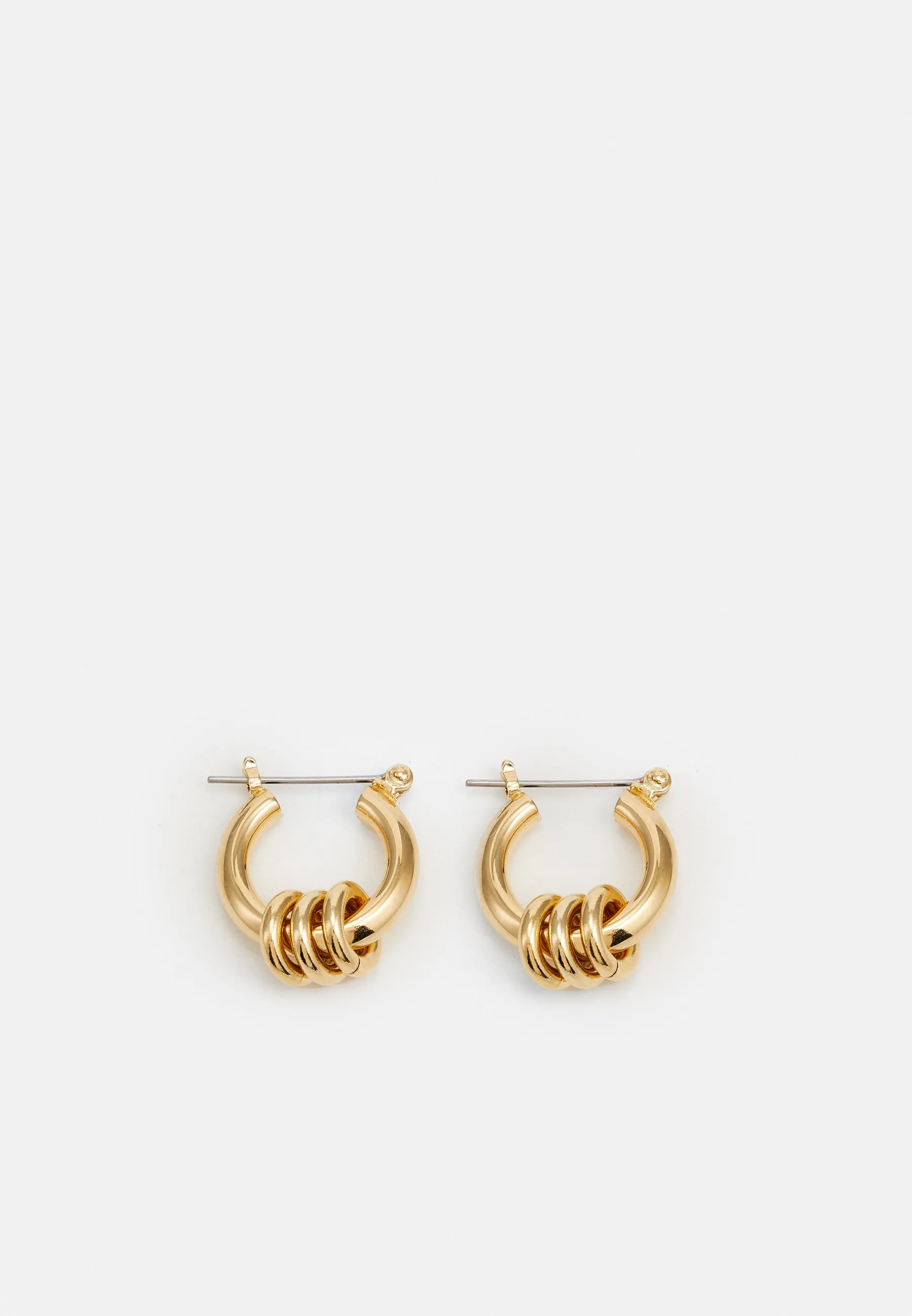 FILLIA EARRINGS  - Orecchini