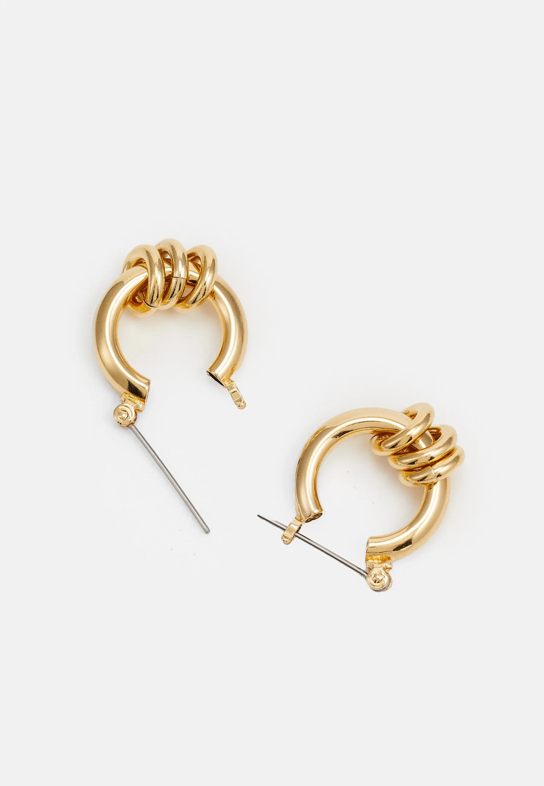 FILLIA EARRINGS  - Orecchini