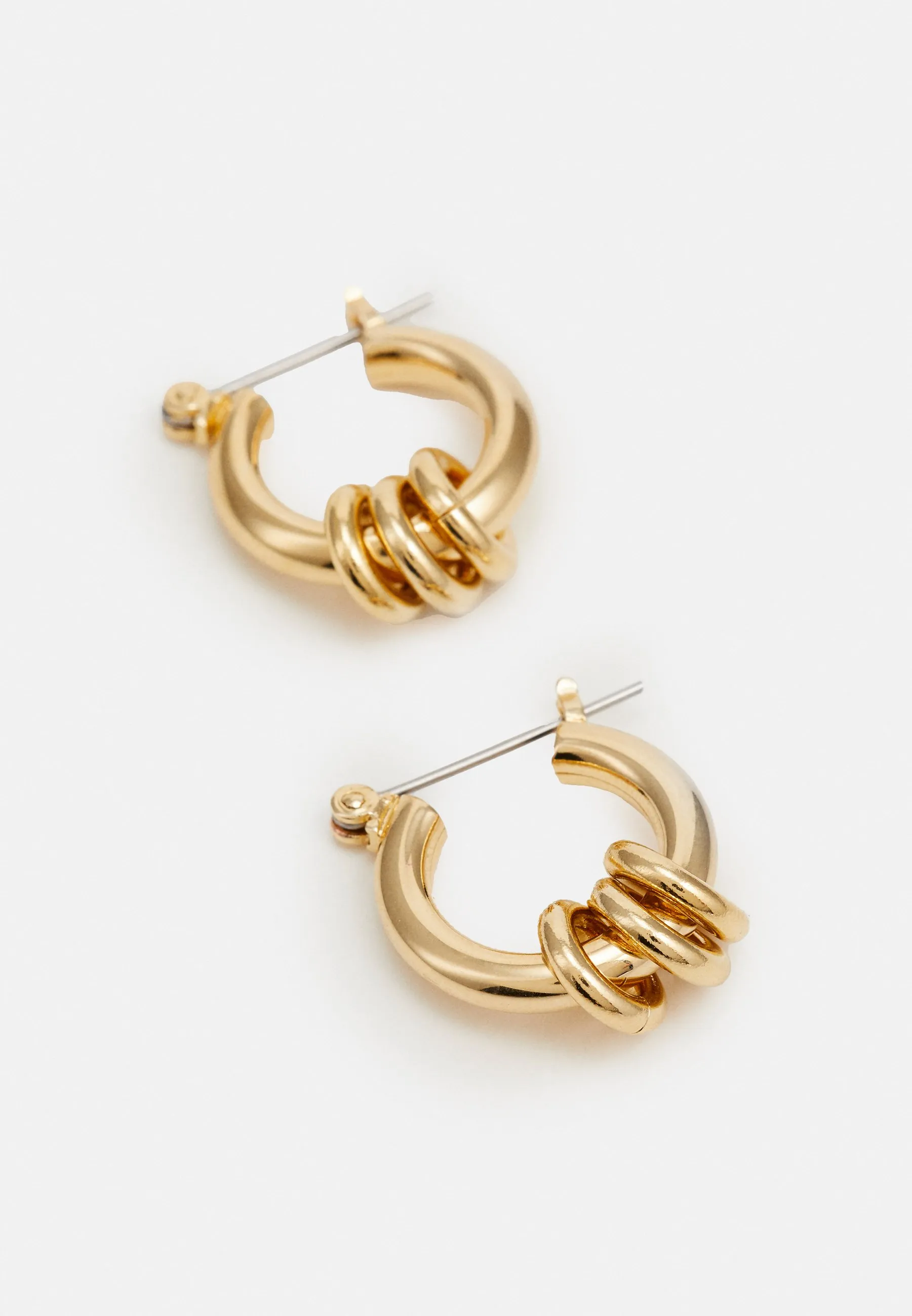 FILLIA EARRINGS  - Orecchini