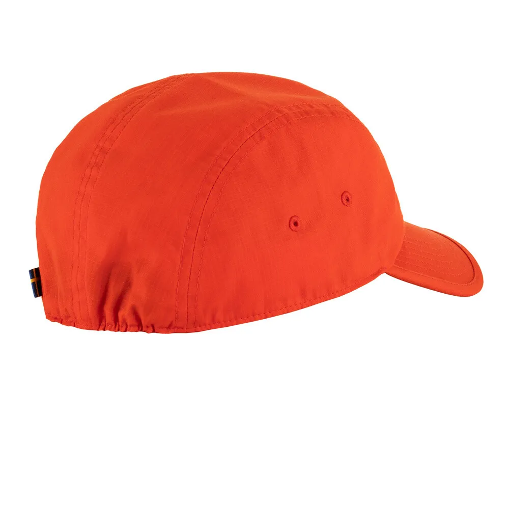Fjallraven High Coast Lite Berretto - SS24