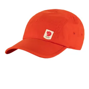 Fjallraven High Coast Lite Berretto - SS24