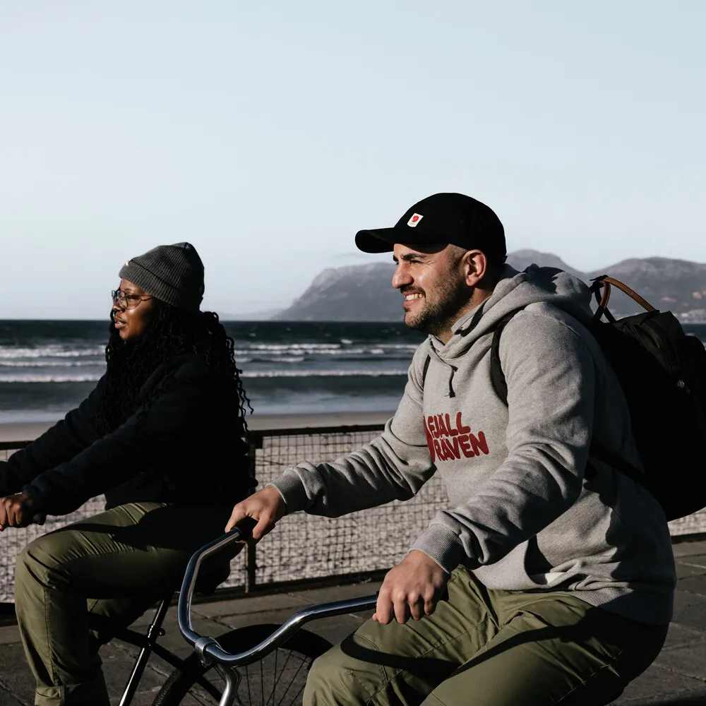 Fjallraven High Coast Lite Berretto - SS24