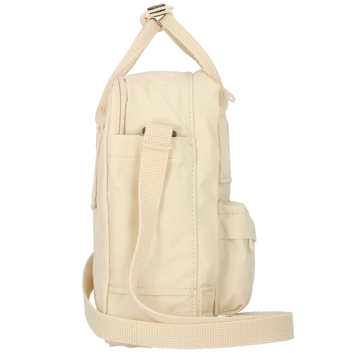 Fjällräven Kanken Sling Borsa a tracolla 15 cm
