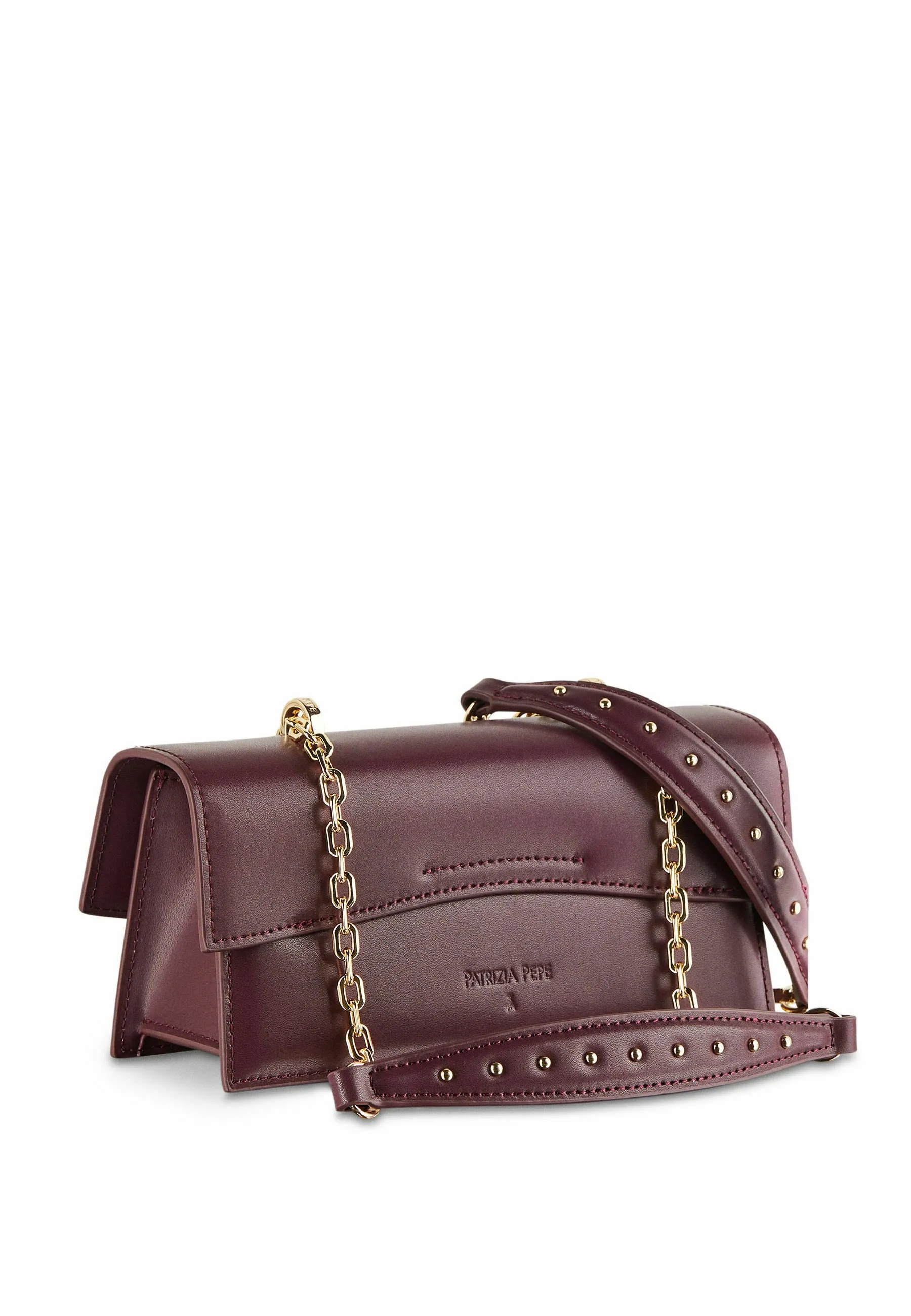FLAPOVER  - Borsa a mano