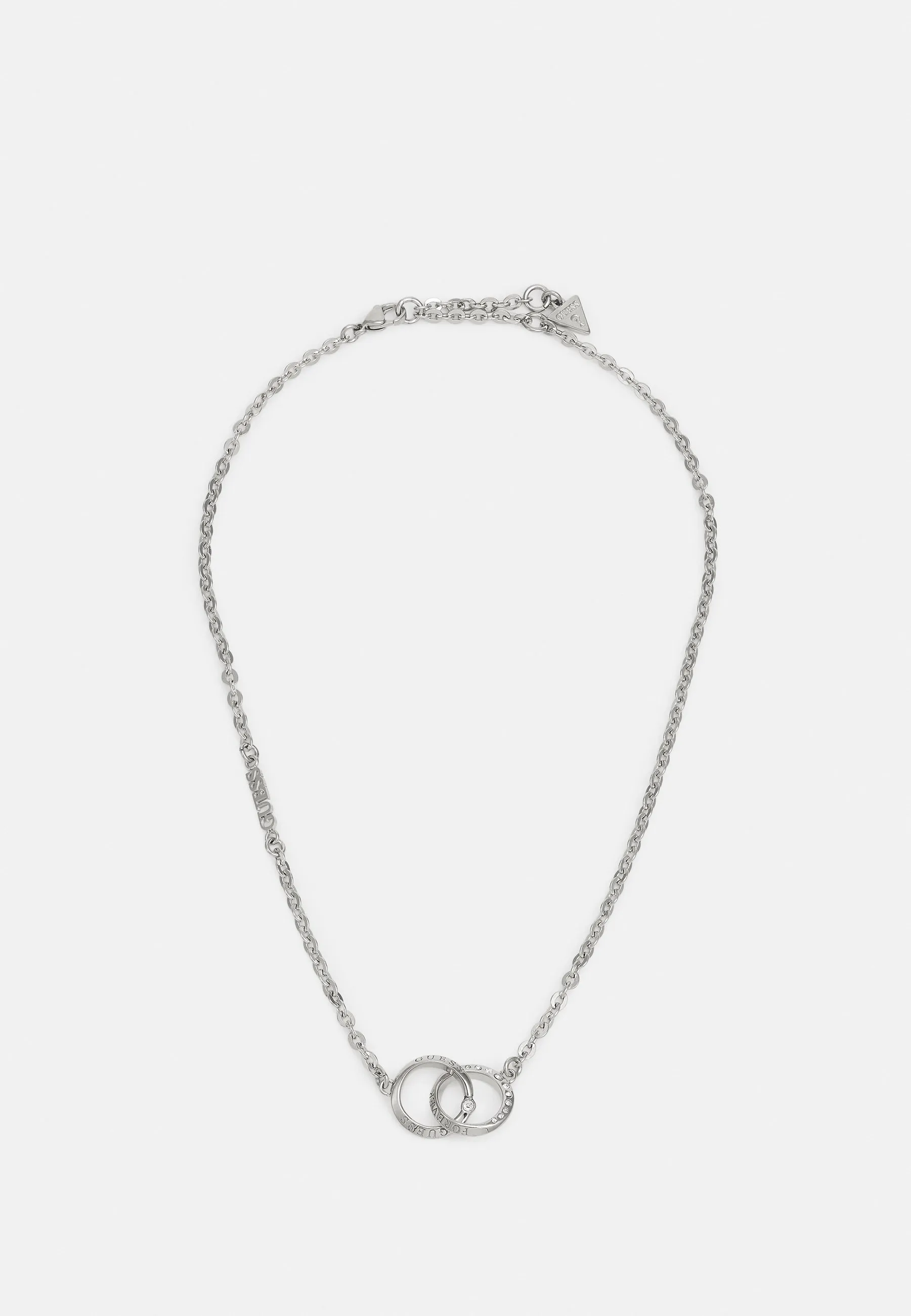 FOREVER LINKS - Collana