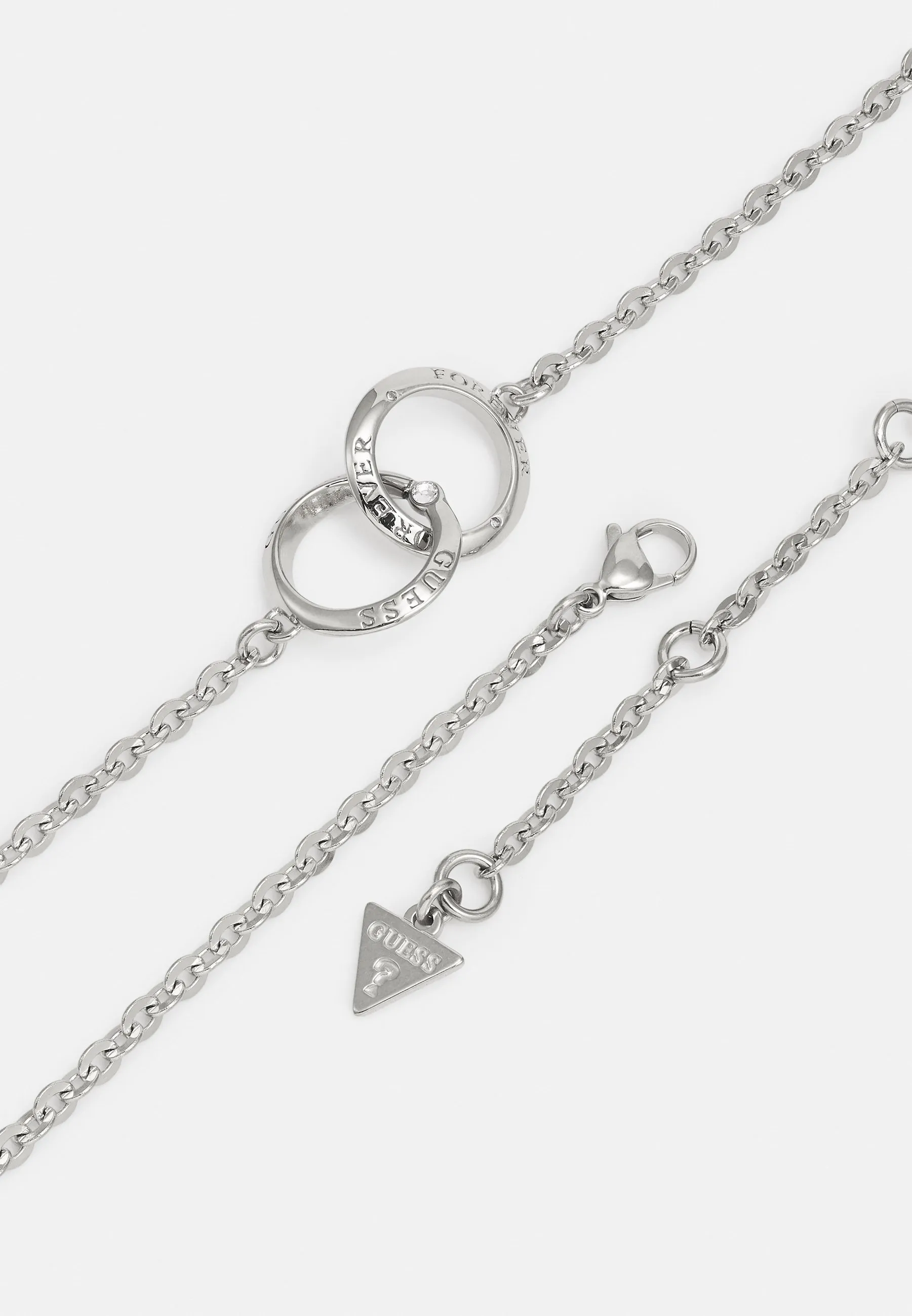 FOREVER LINKS - Collana