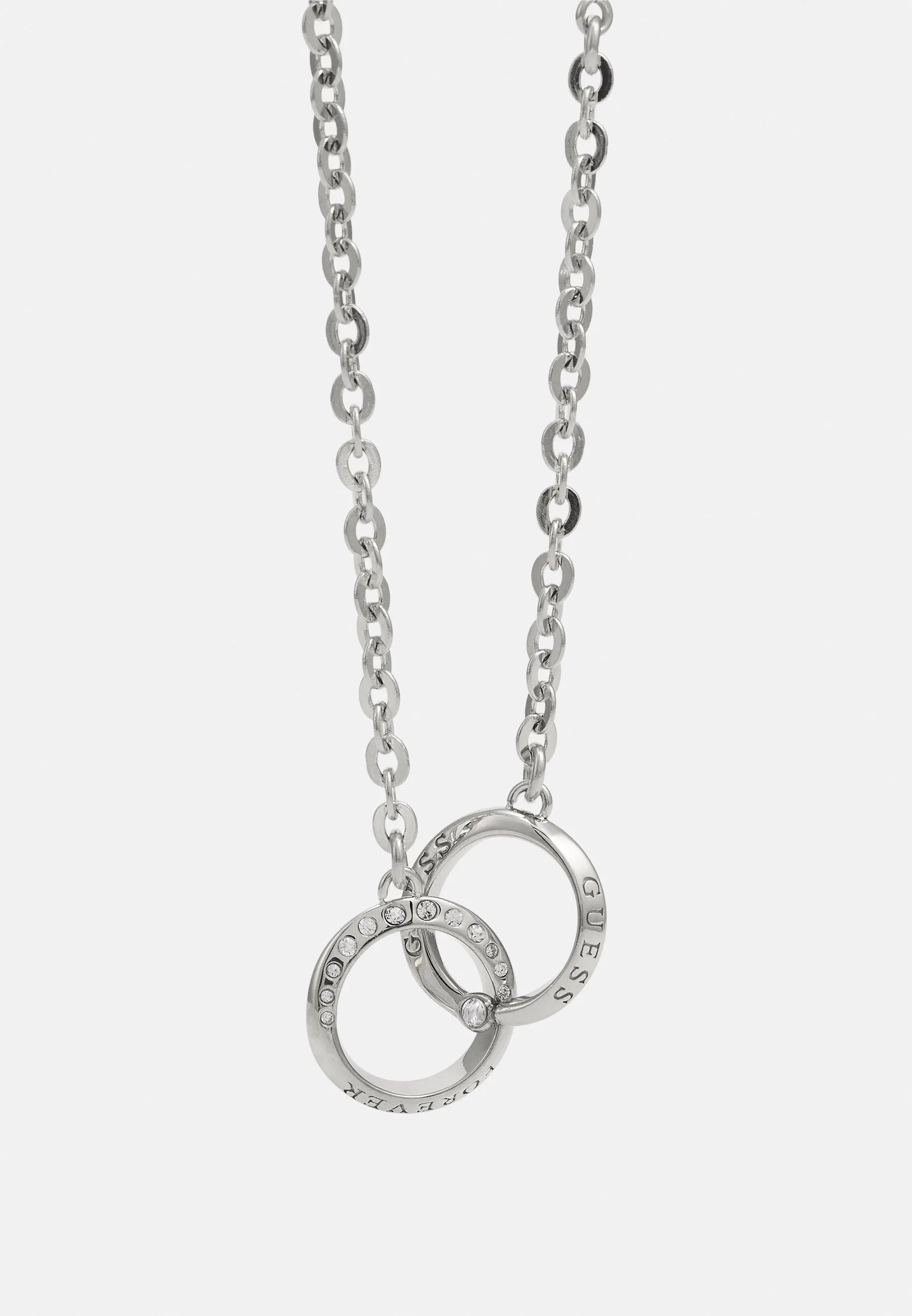 FOREVER LINKS - Collana