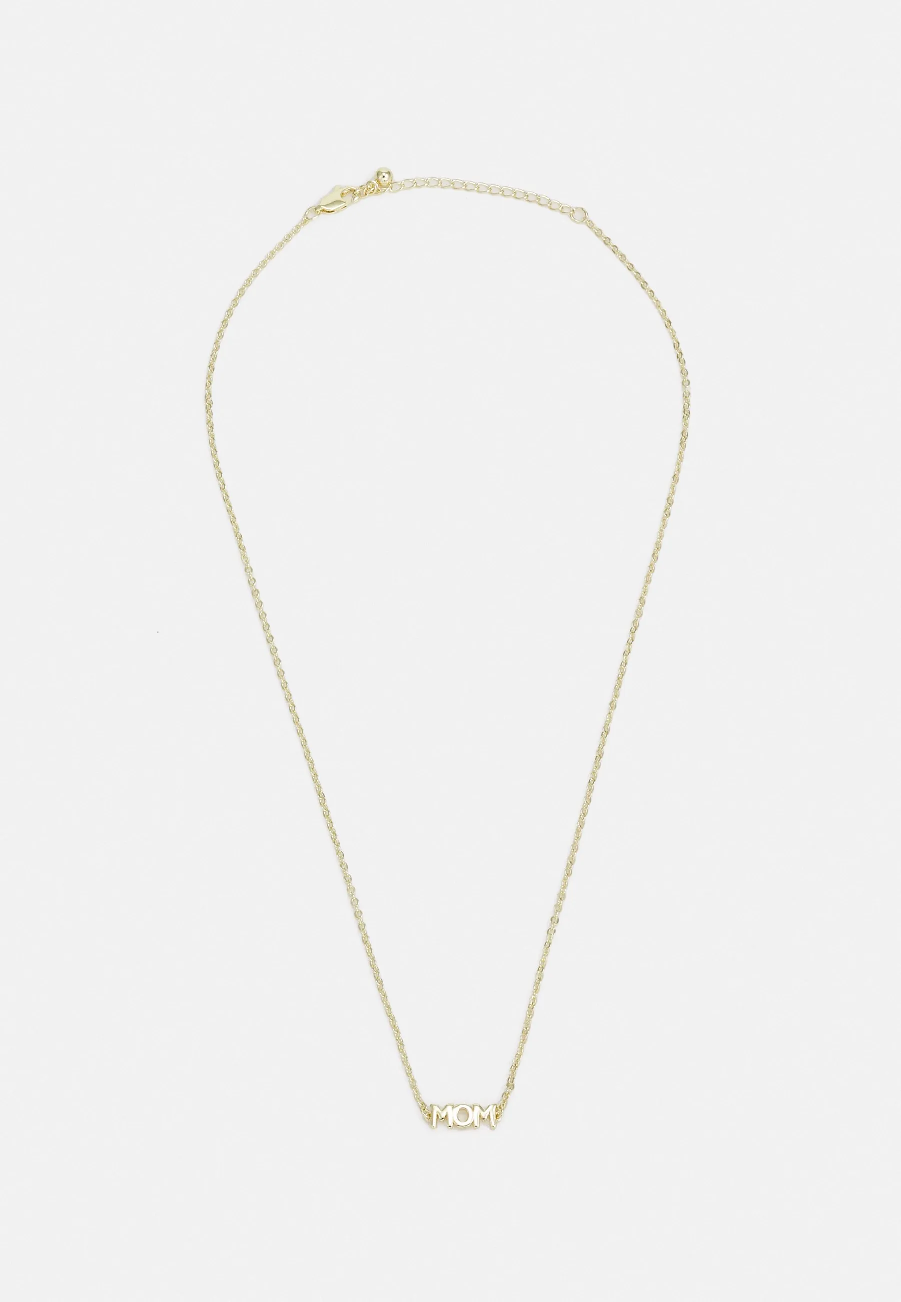 FPLIVA NECKLACE - Collana