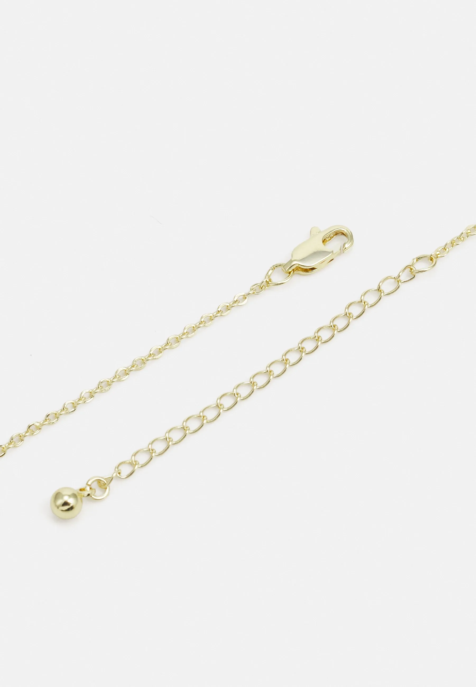 FPLIVA NECKLACE - Collana