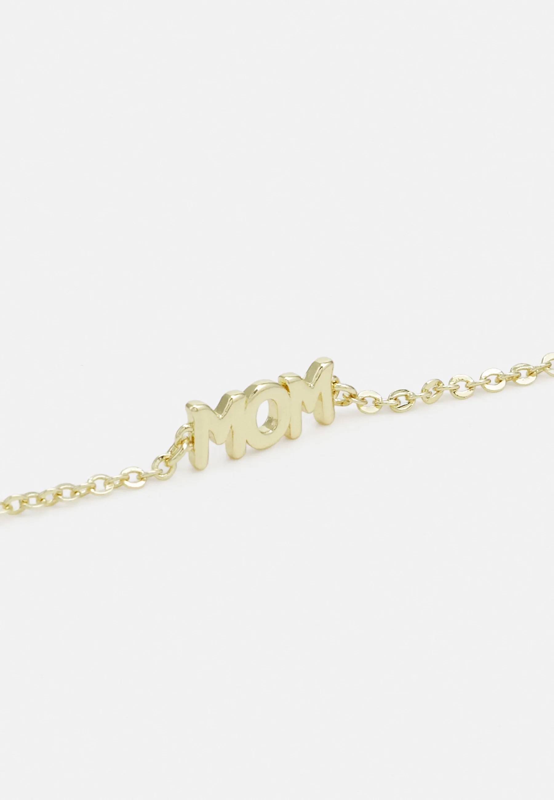 FPLIVA NECKLACE - Collana
