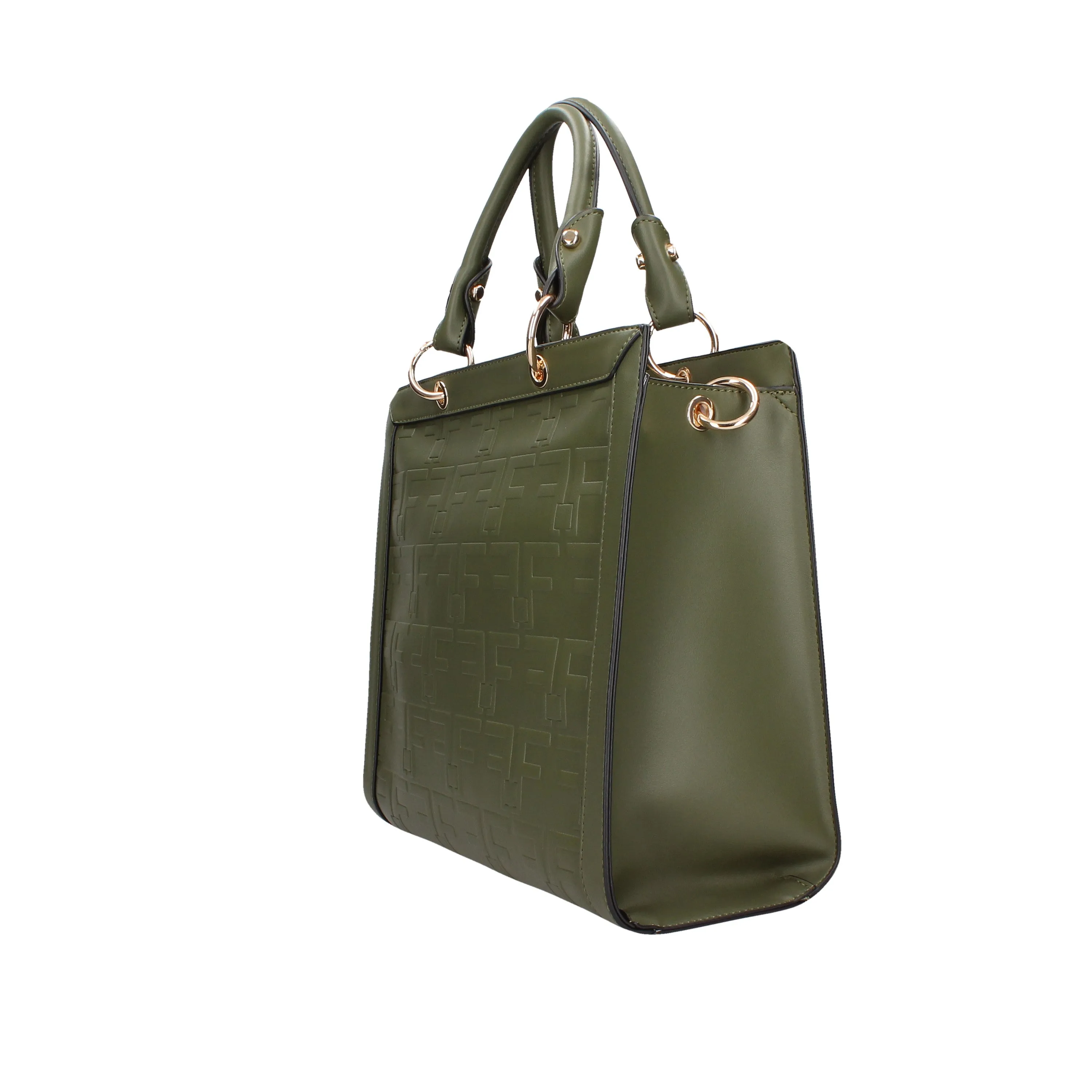 Fracomina Borsa A Mano FA23SB3007P411N4  