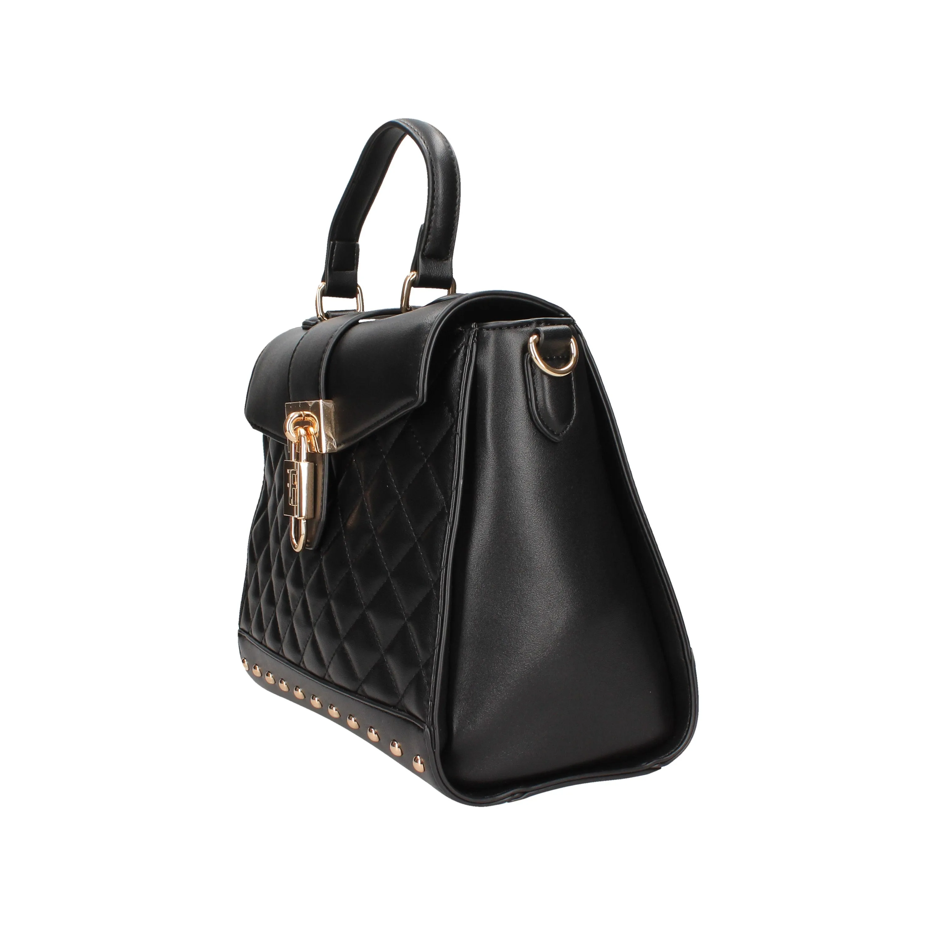 Fracomina Borsa A Mano FA23WB4003P431Z1  