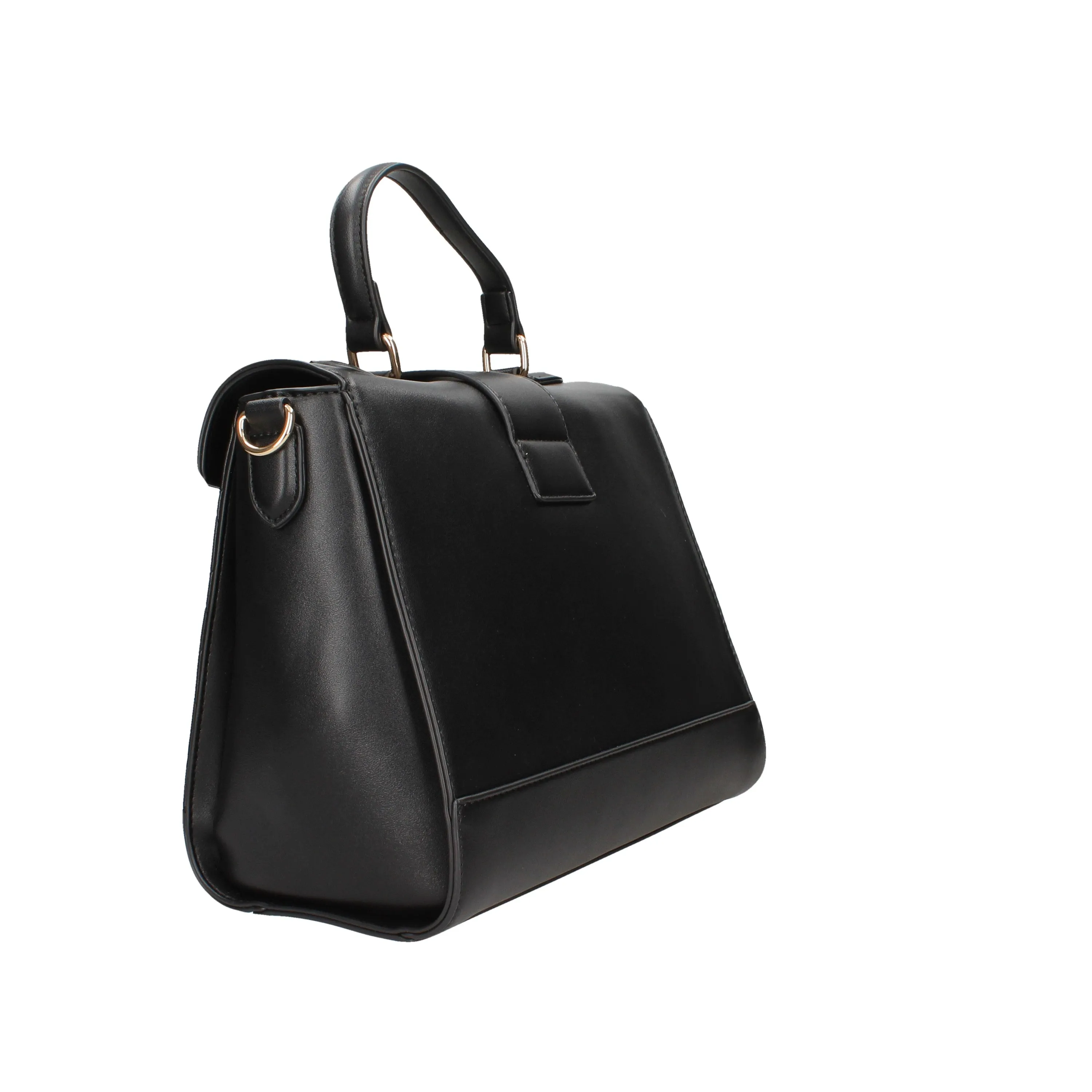 Fracomina Borsa A Mano FA23WB4003P431Z1  
