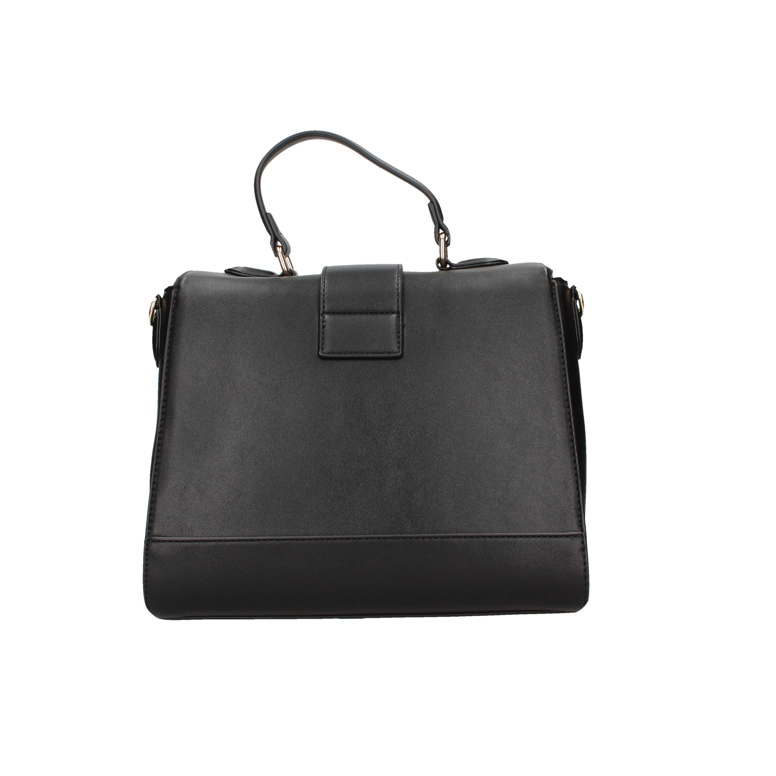 Fracomina Borsa A Mano FA23WB4003P431Z1  