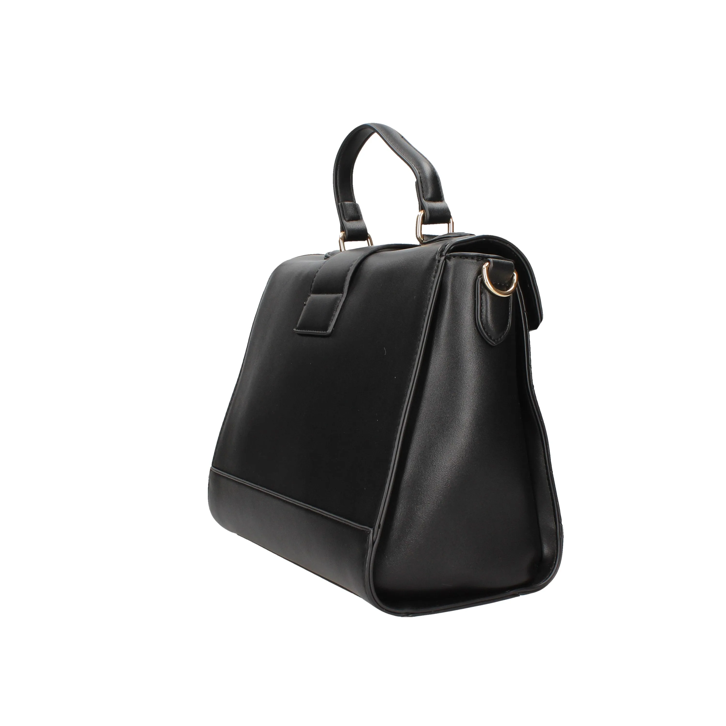Fracomina Borsa A Mano FA23WB4003P431Z1  