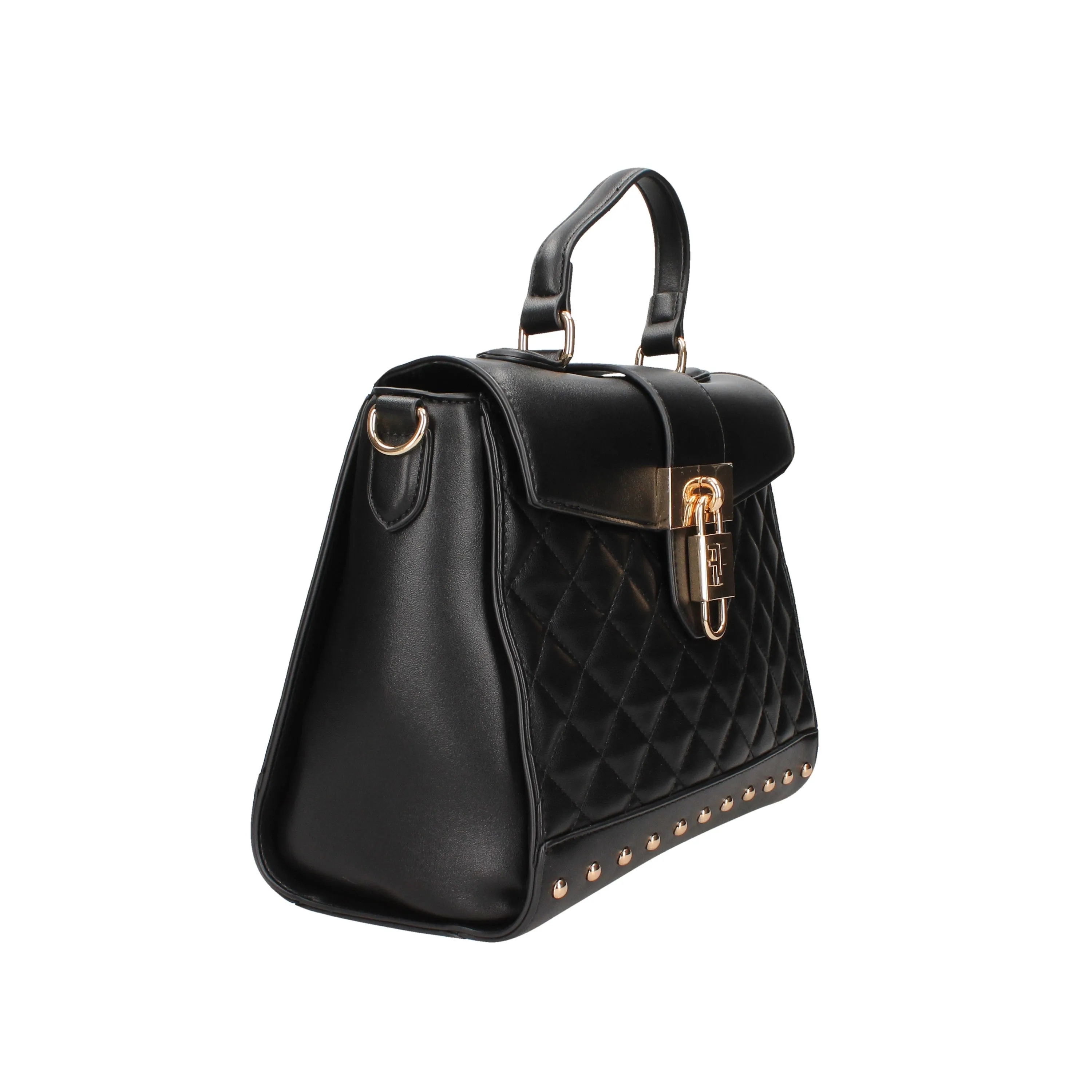 Fracomina Borsa A Mano FA23WB4003P431Z1  