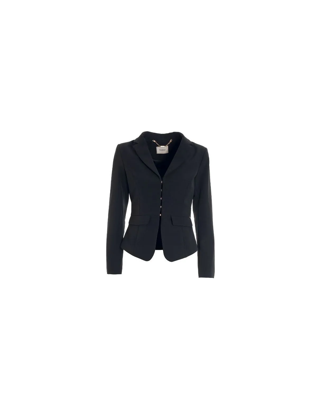 Fracomina  Jacket