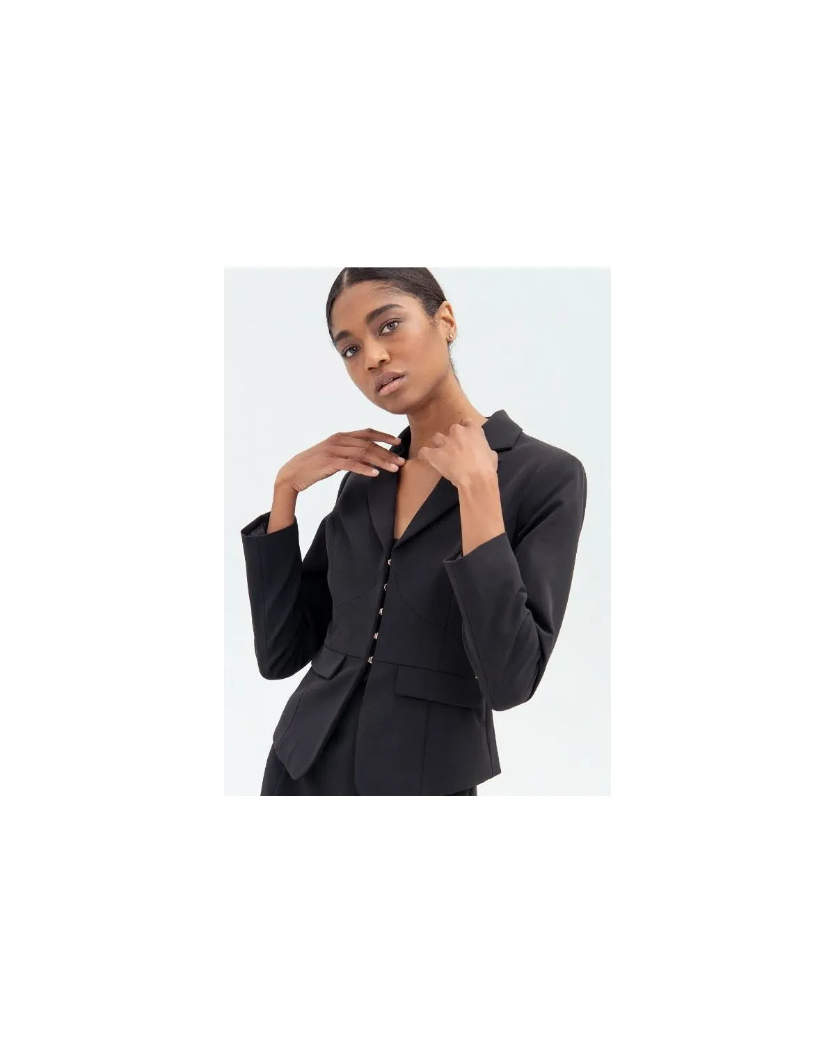 Fracomina  Jacket