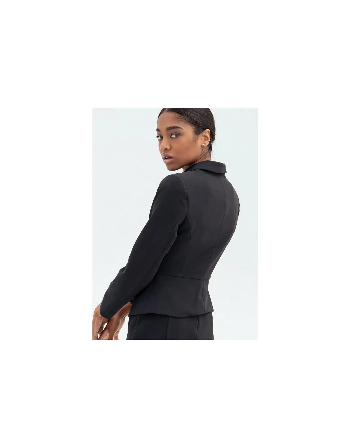 Fracomina  Jacket
