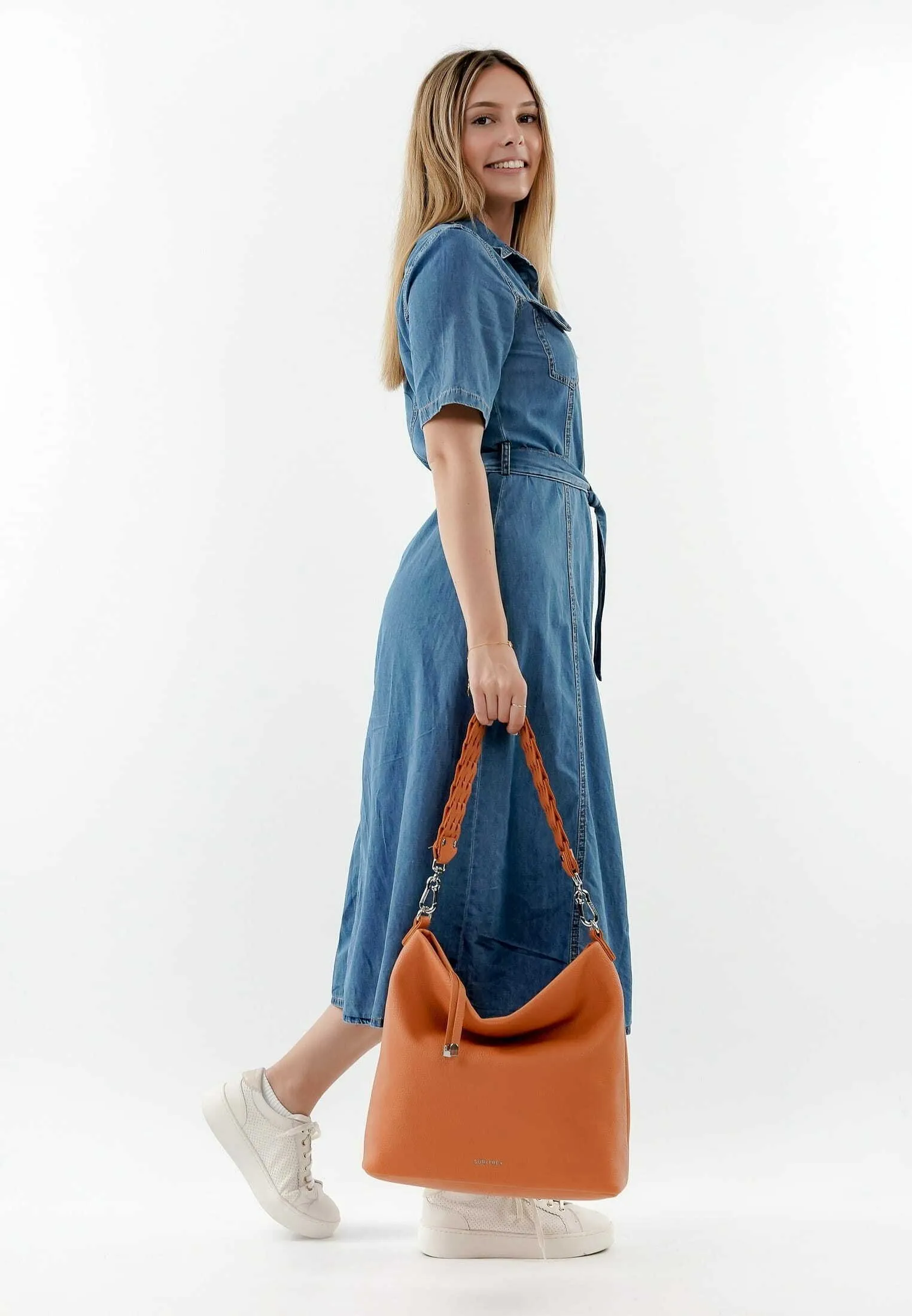 FREDDY - Borsa a mano