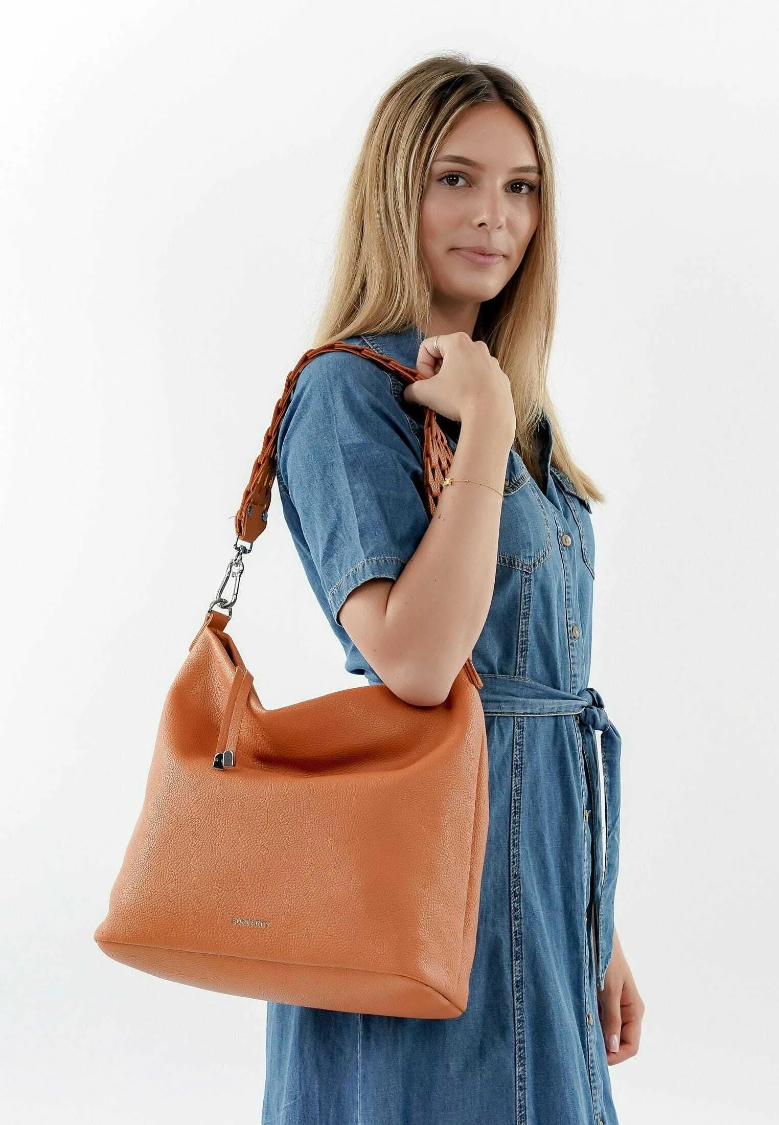 FREDDY - Borsa a mano