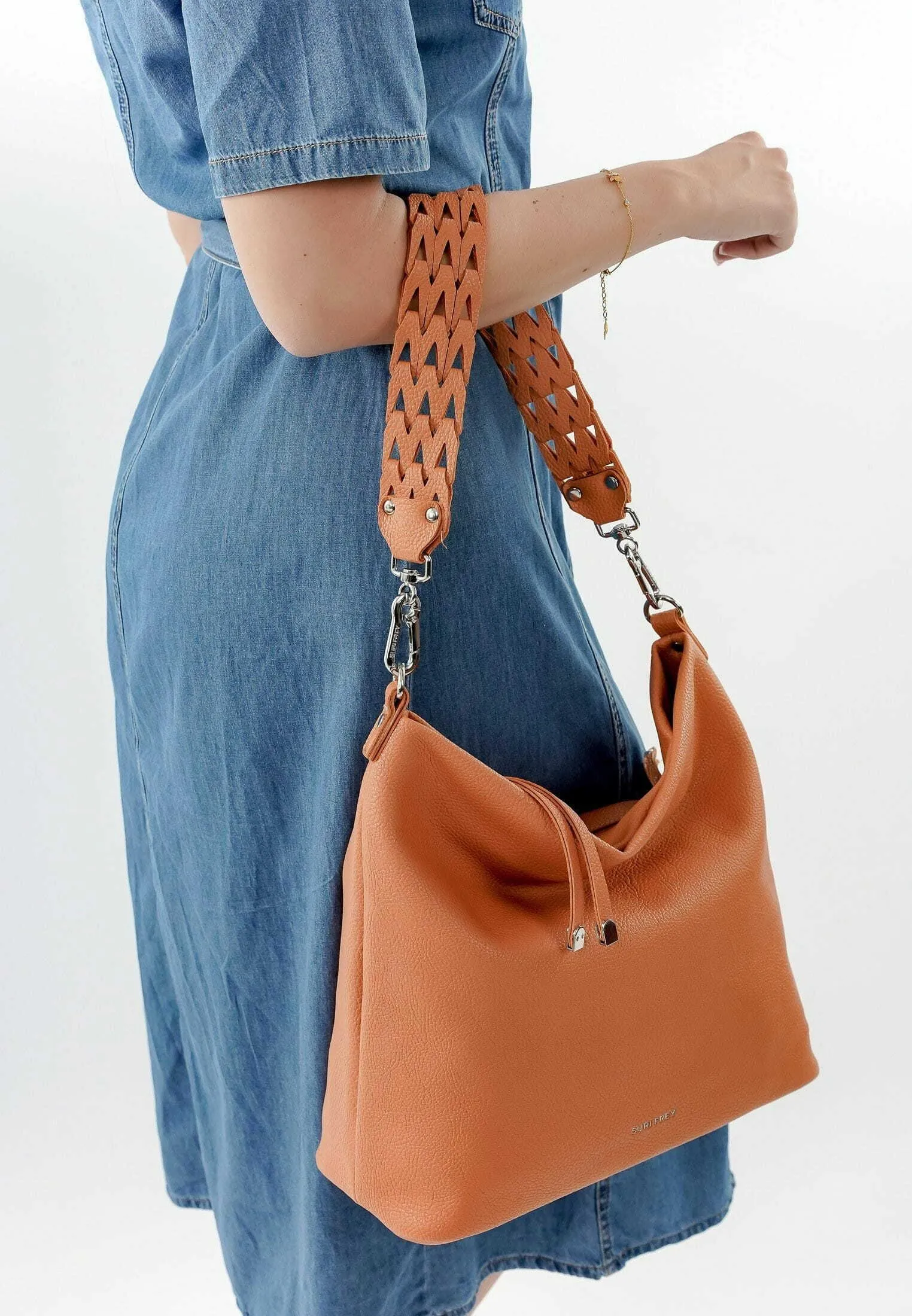 FREDDY - Borsa a mano