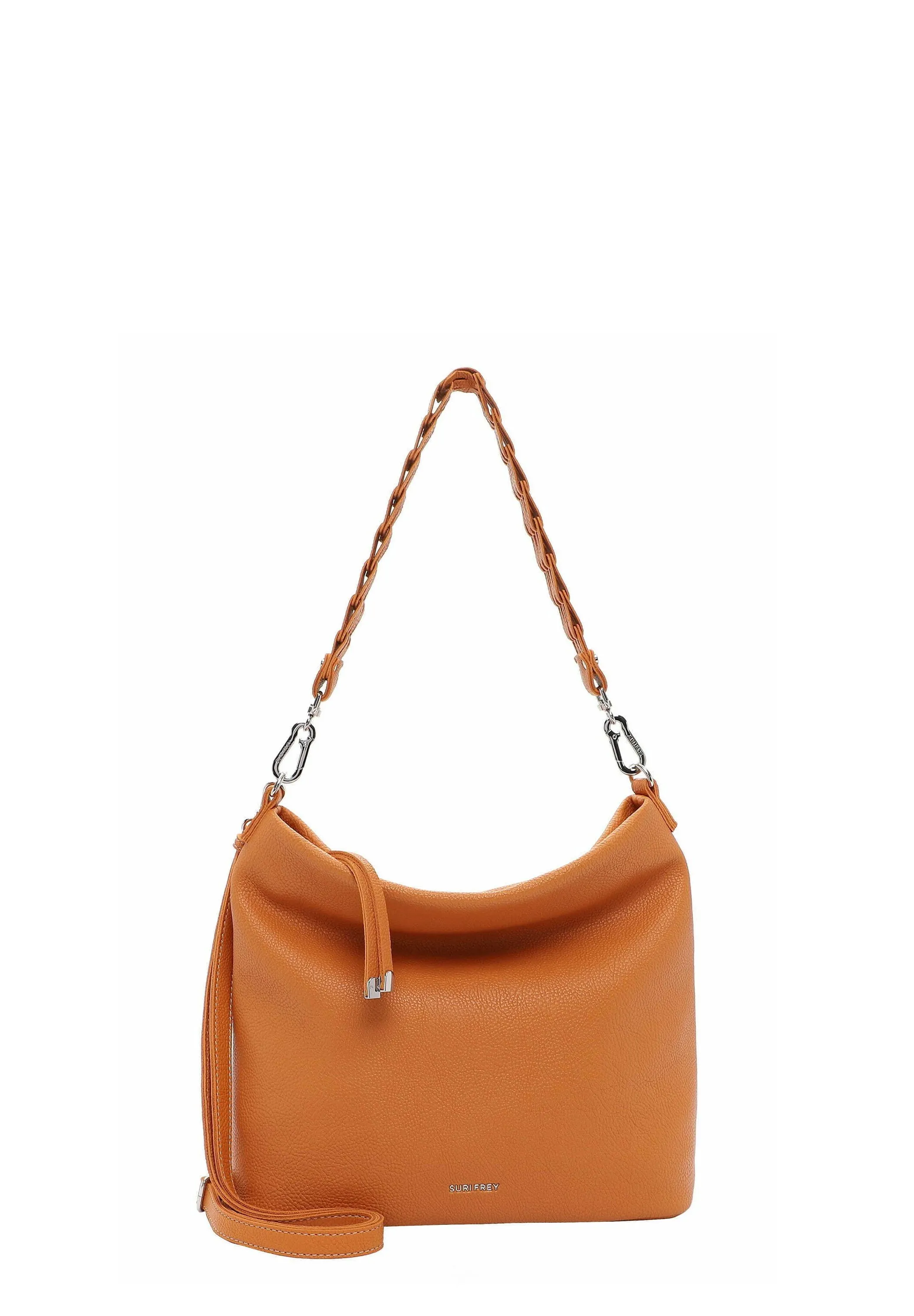 FREDDY - Borsa a mano
