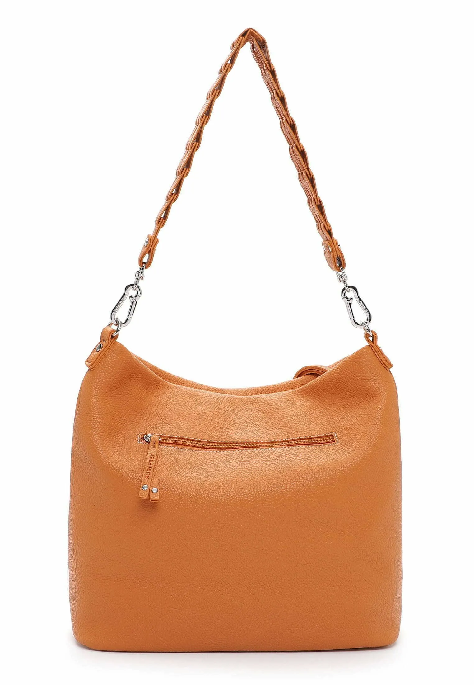 FREDDY - Borsa a mano