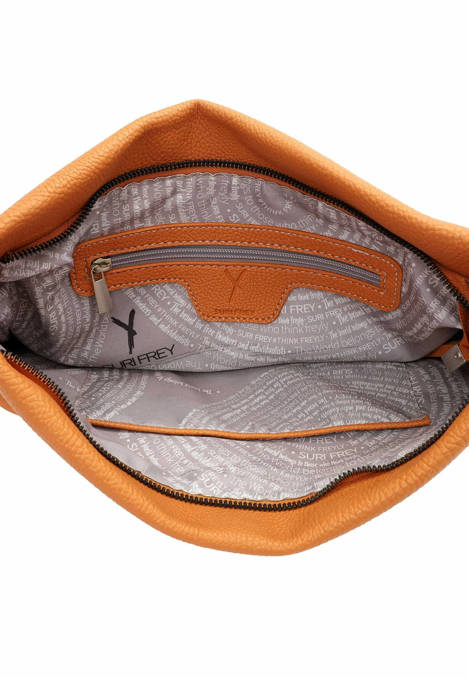 FREDDY - Borsa a mano