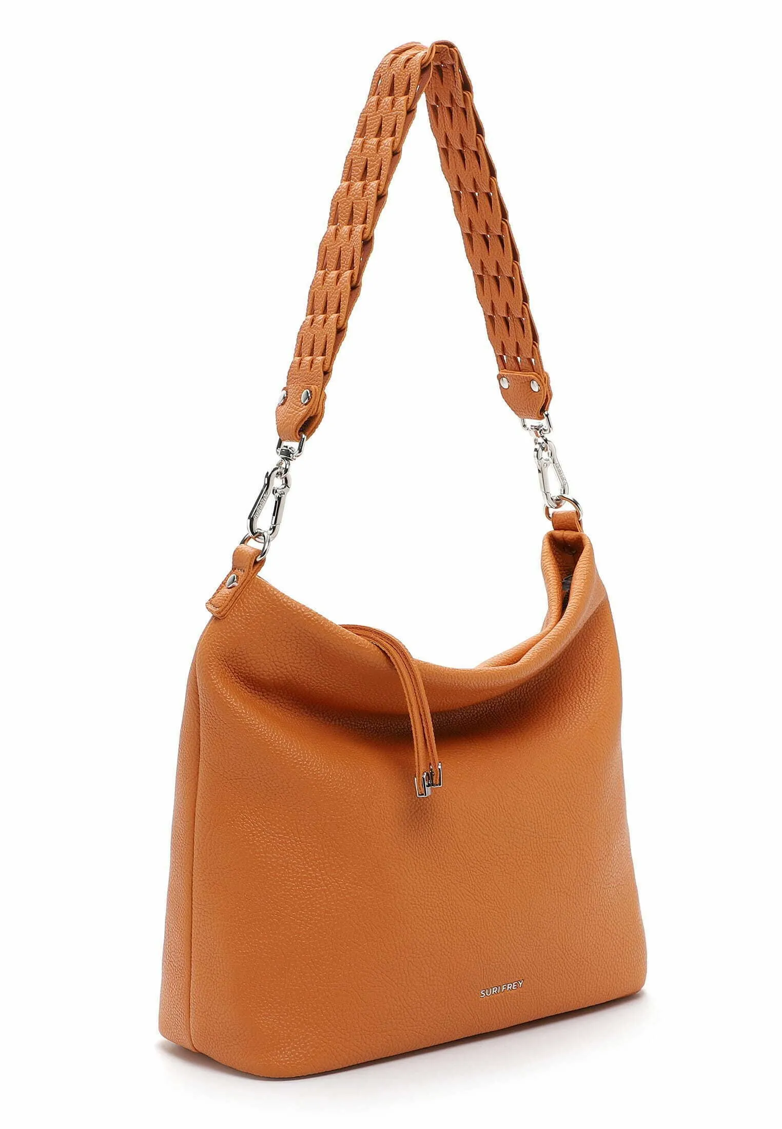 FREDDY - Borsa a mano