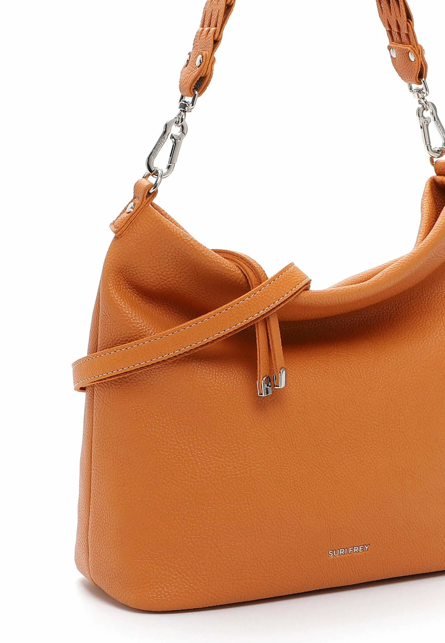 FREDDY - Borsa a mano