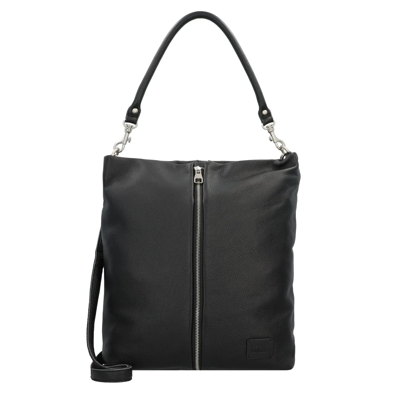 FredsBruder Feeling Good Borsa a tracolla Pelle 36 cm