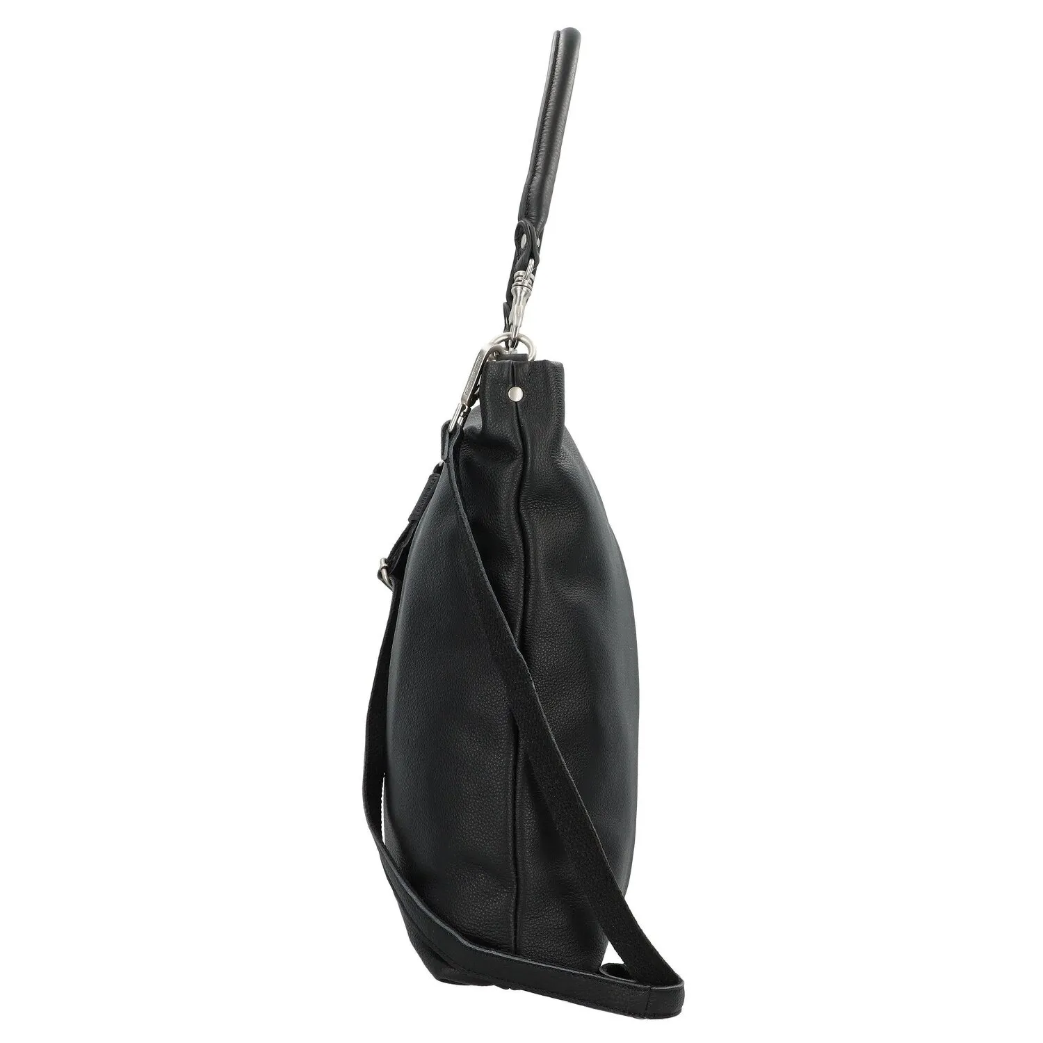 FredsBruder Feeling Good Borsa a tracolla Pelle 36 cm