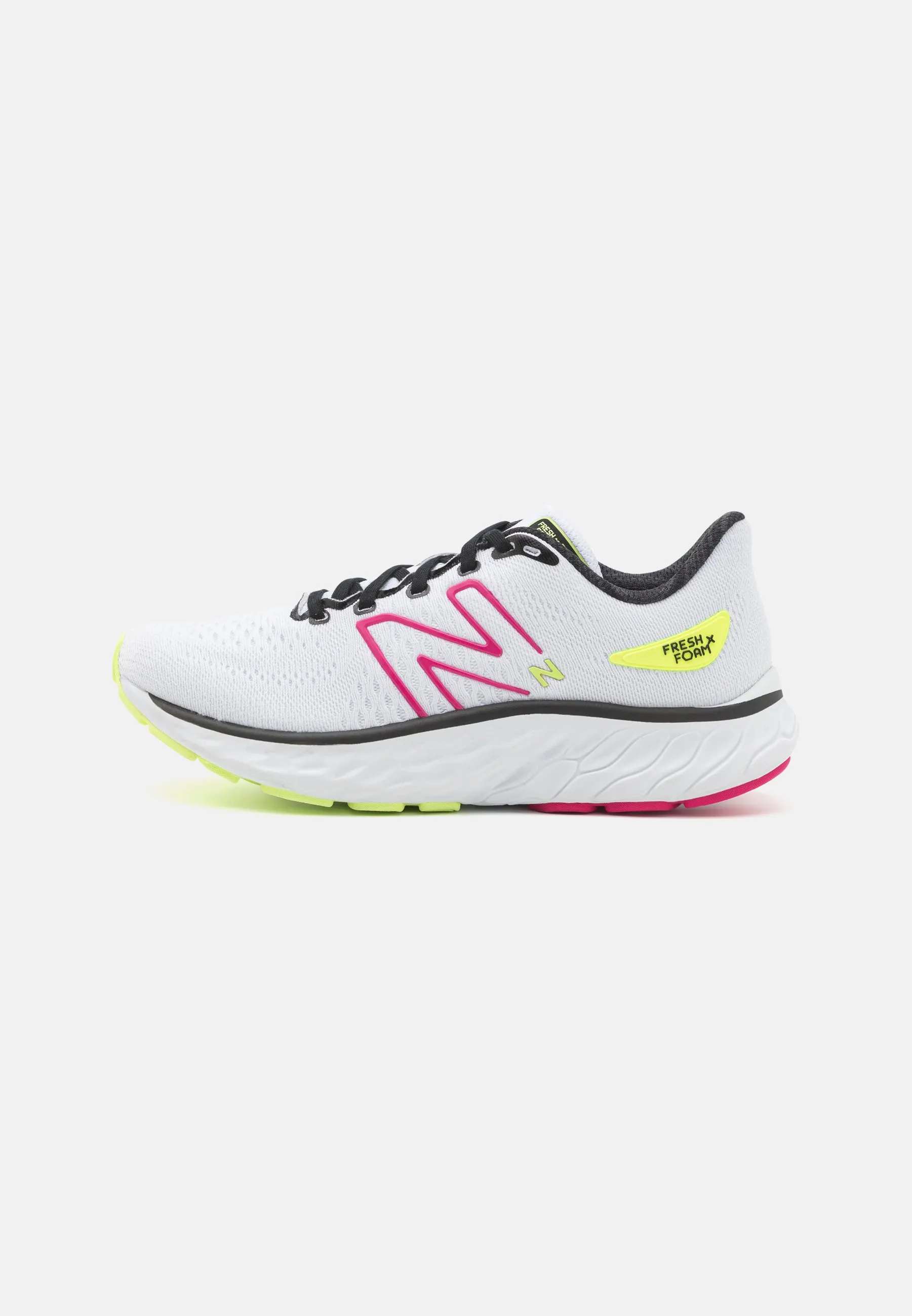 FRESH FOAM X EVOZ V3 - Scarpe running neutre