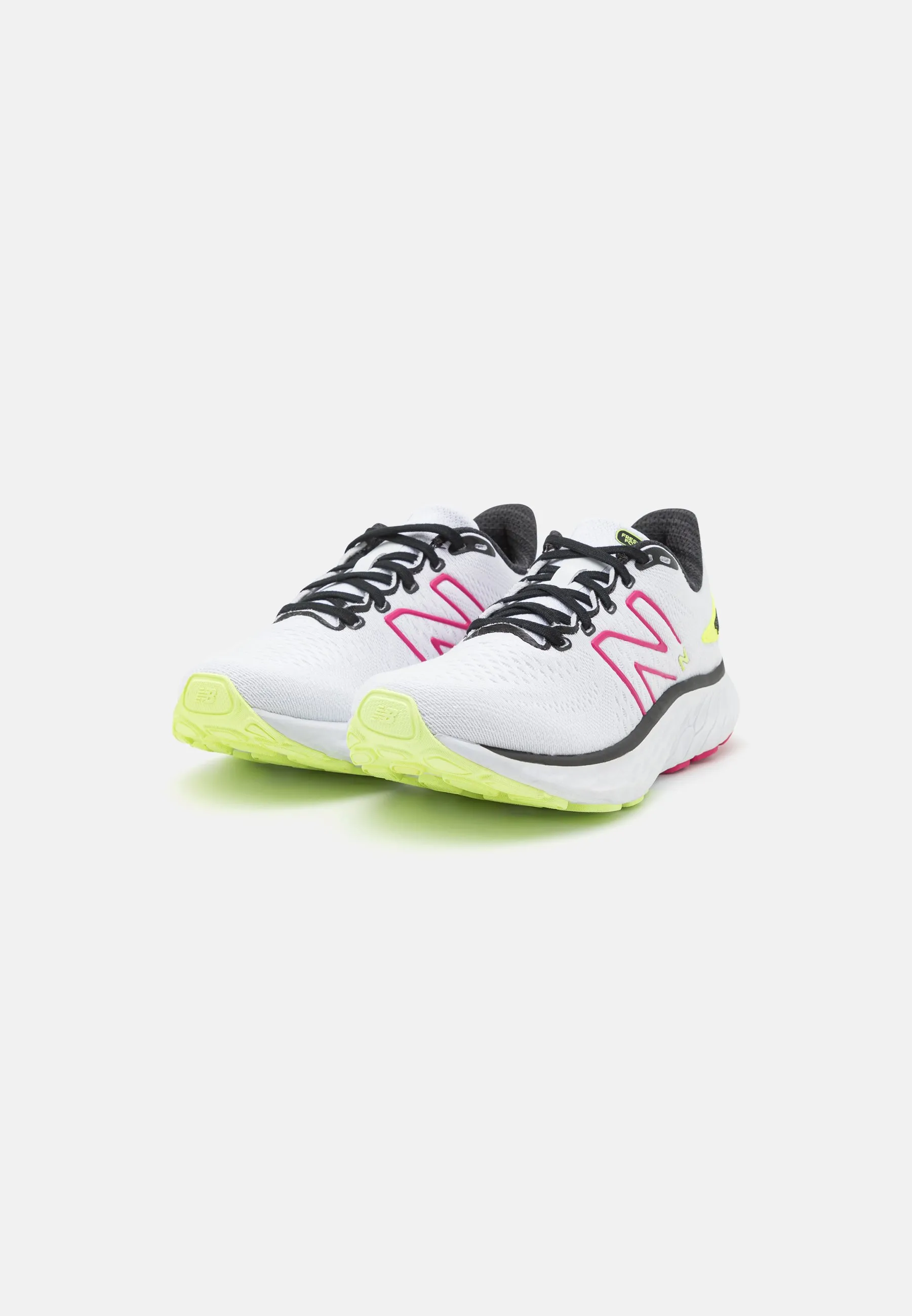 FRESH FOAM X EVOZ V3 - Scarpe running neutre