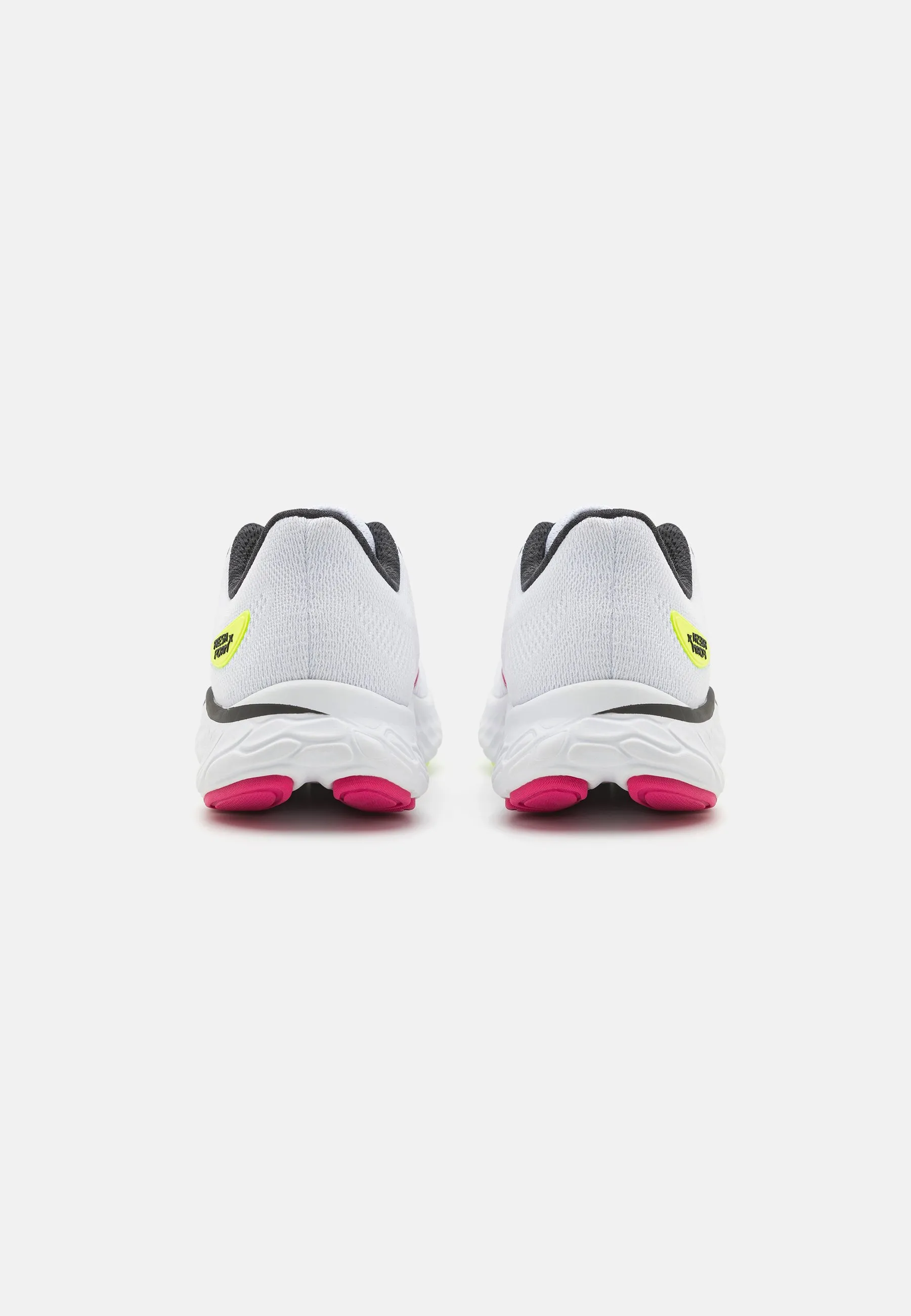 FRESH FOAM X EVOZ V3 - Scarpe running neutre