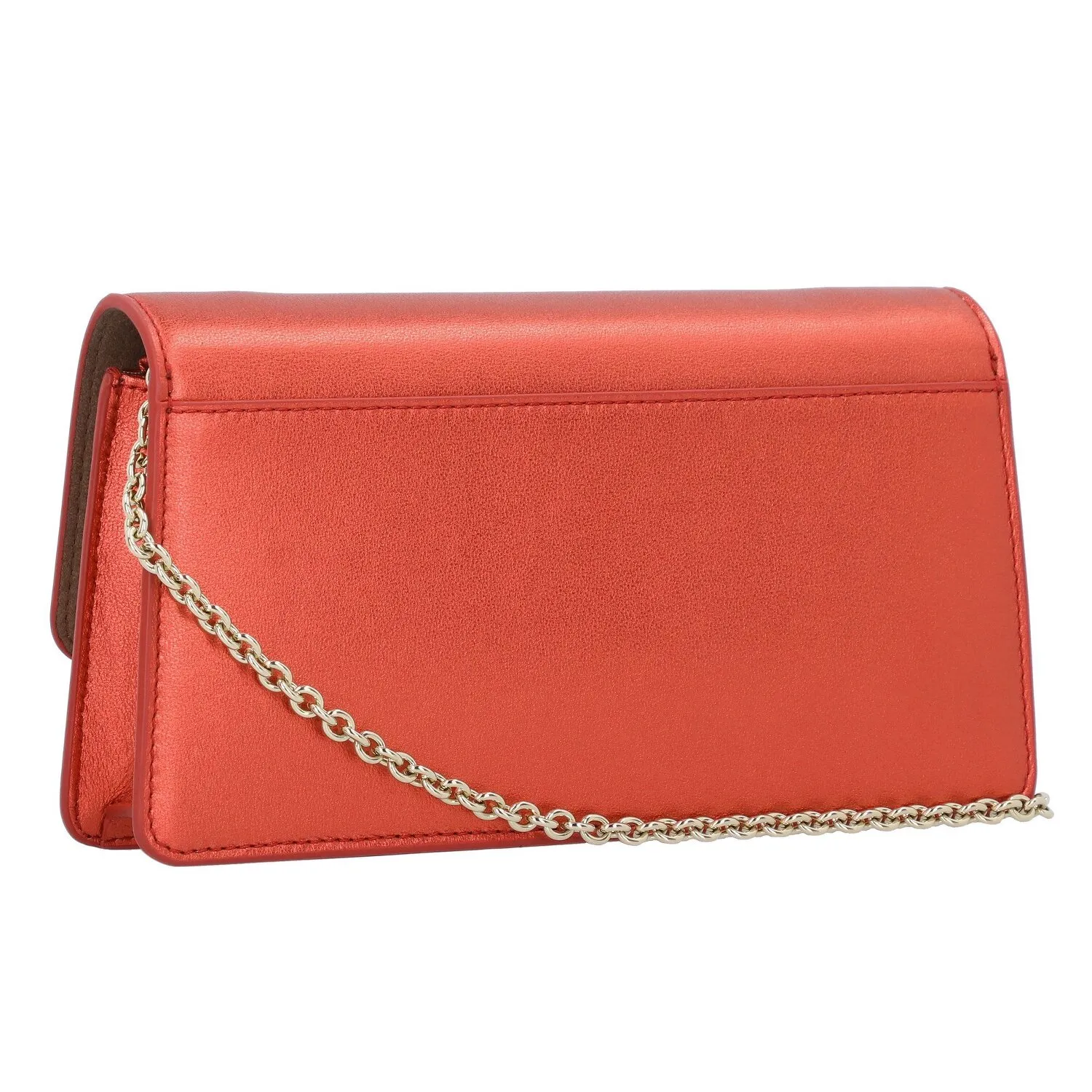 Furla Diamante Borsa a tracolla Pelle 22 cm