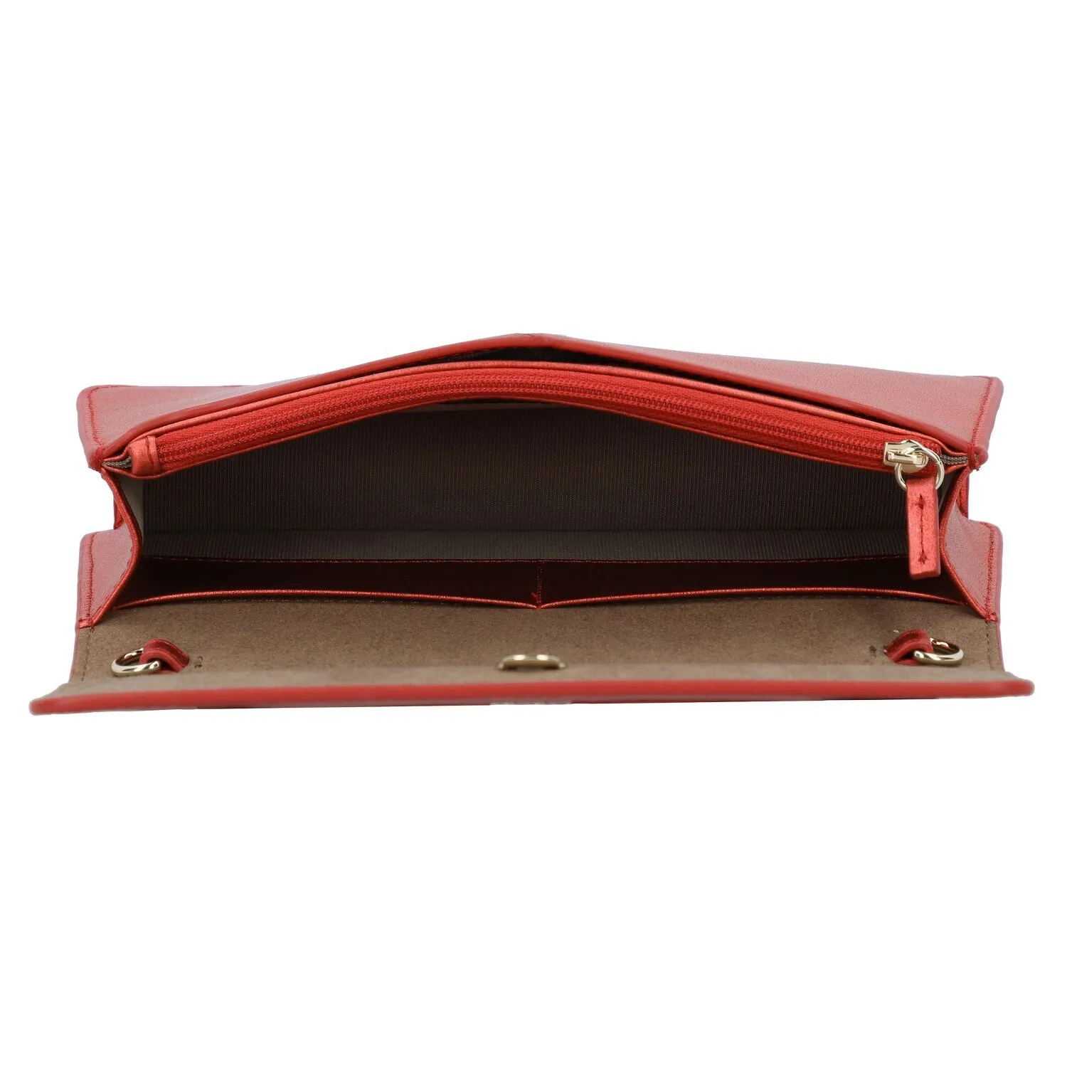 Furla Diamante Borsa a tracolla Pelle 22 cm