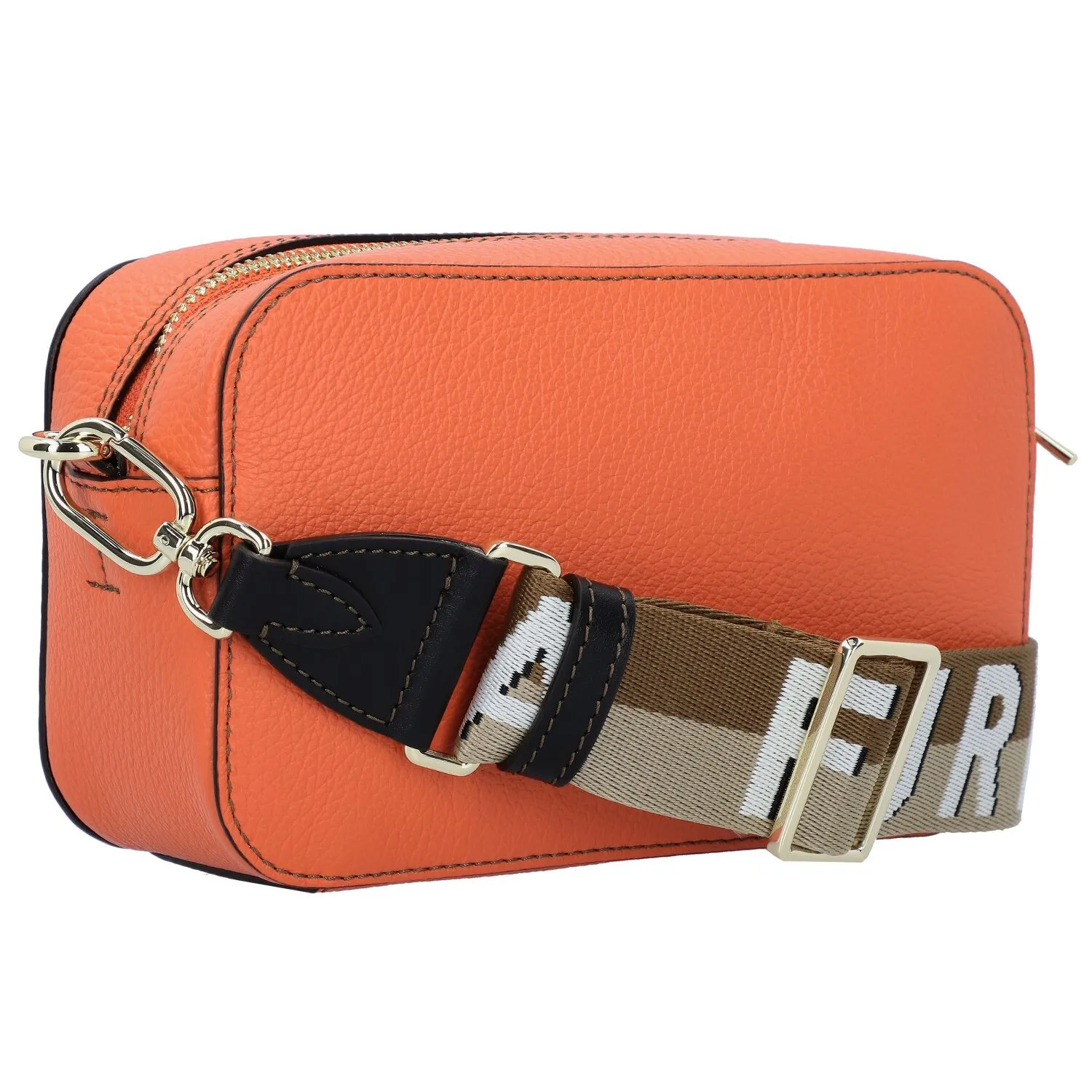 Furla Primula Borsa a tracolla Pelle 20 cm