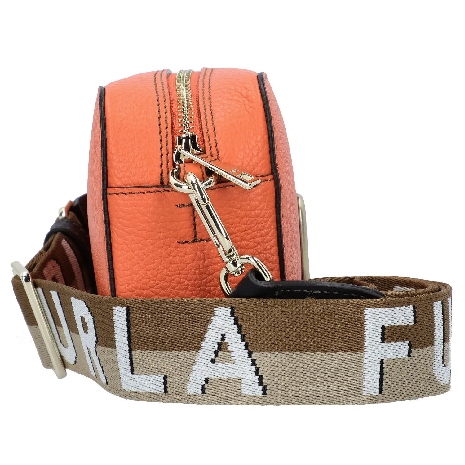 Furla Primula Borsa a tracolla Pelle 20 cm