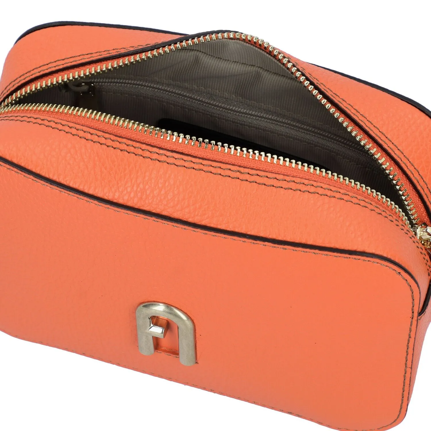Furla Primula Borsa a tracolla Pelle 20 cm