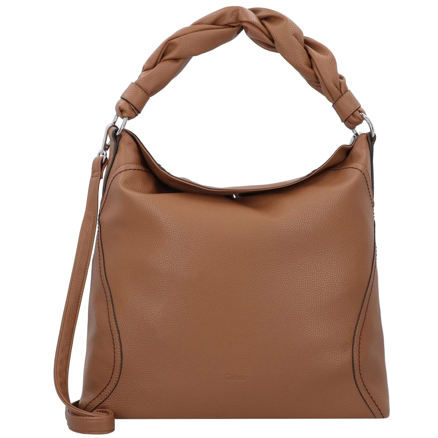 Gabor Kristy Borsa a tracolla 37 cm