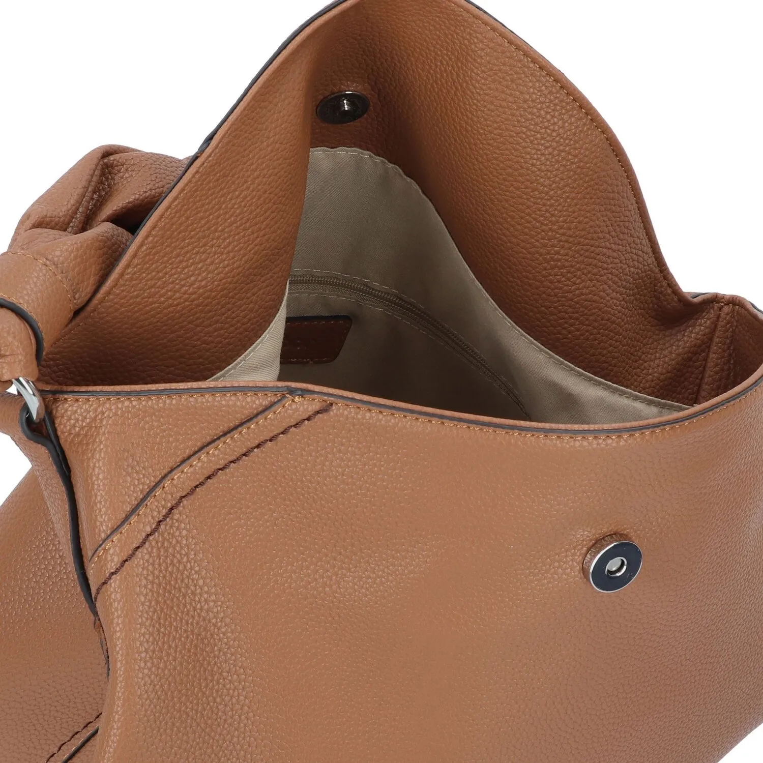 Gabor Kristy Borsa a tracolla 37 cm