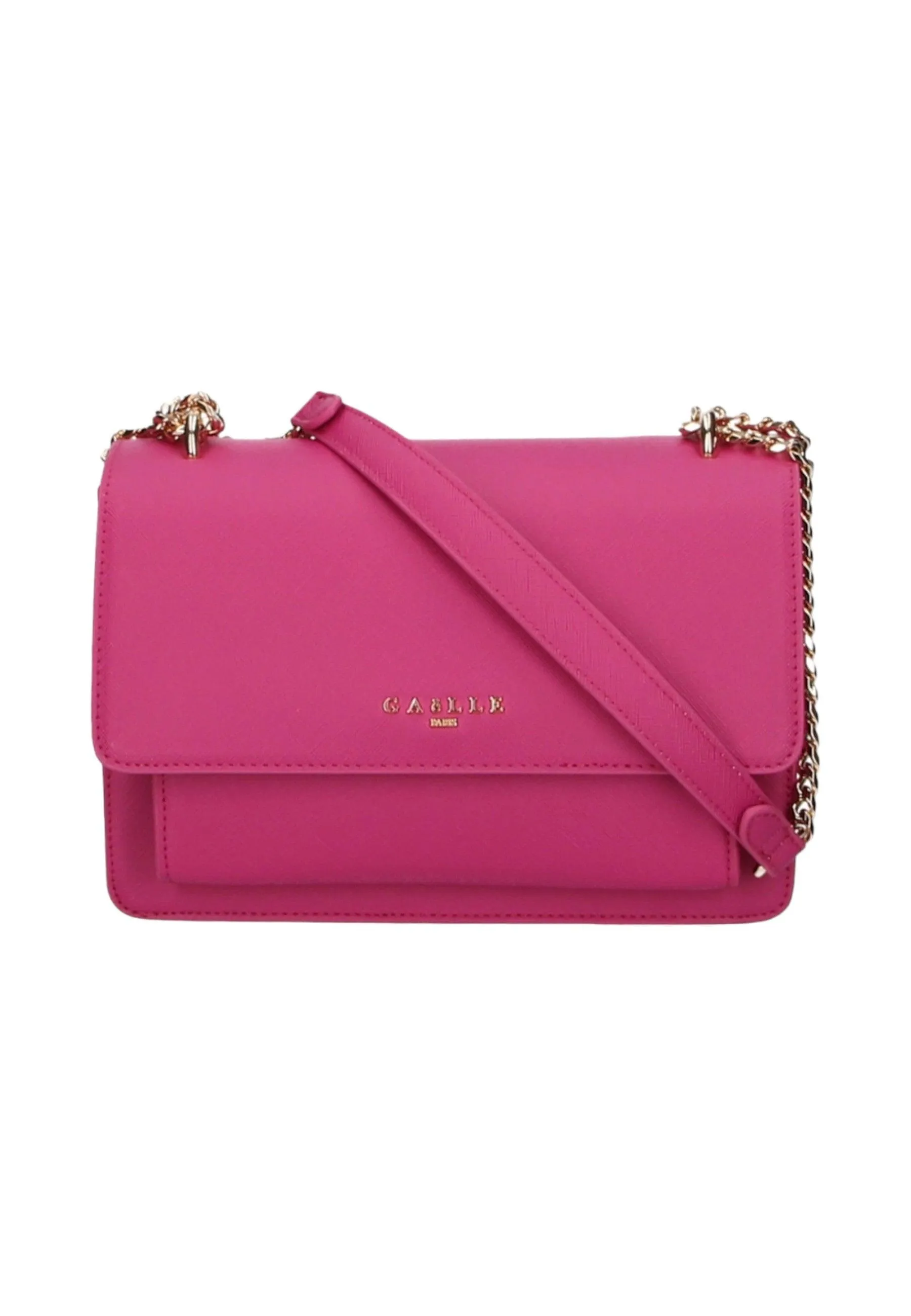 GAELLE Borsa Donna Fuxia GAACW00031