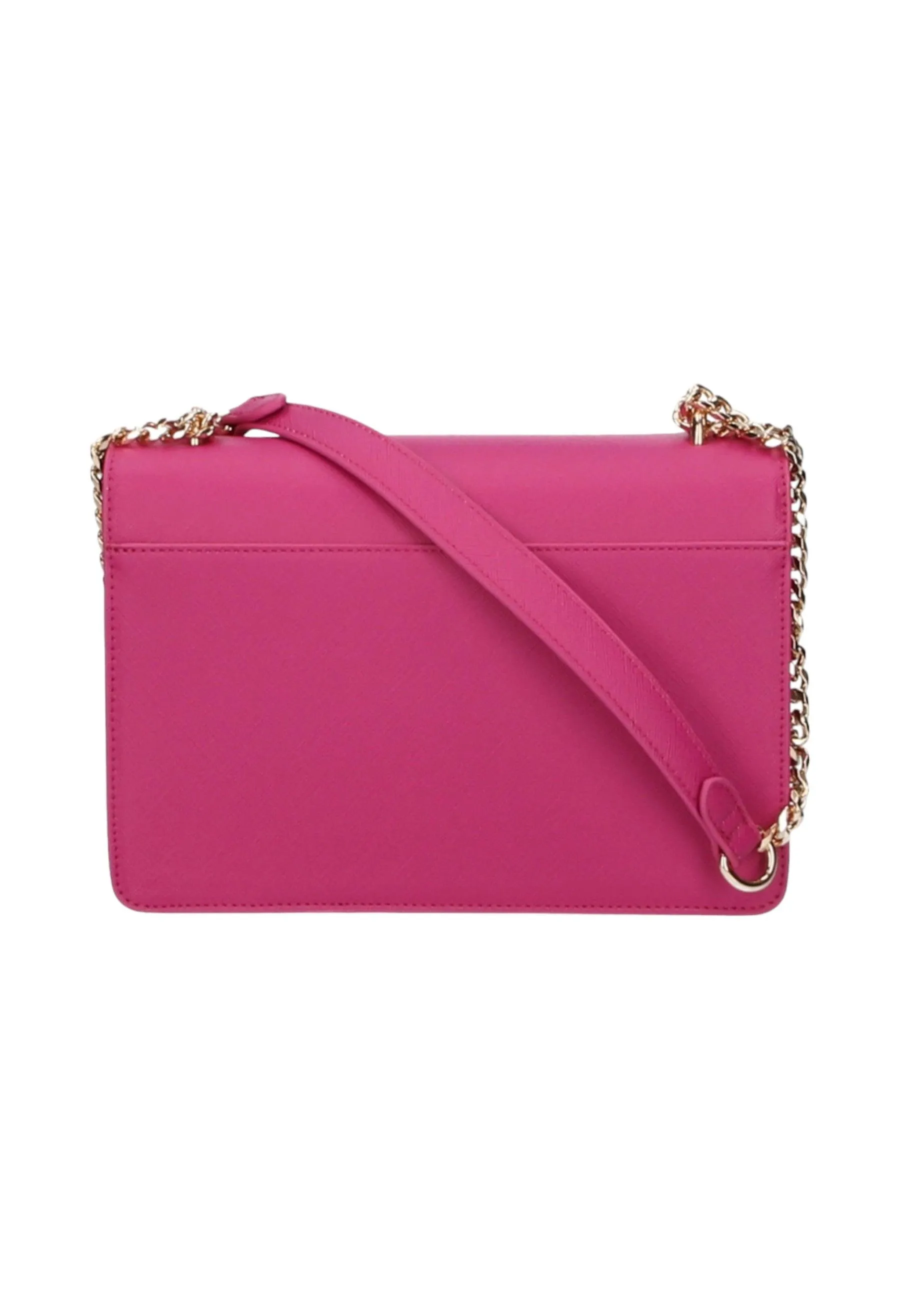 GAELLE Borsa Donna Fuxia GAACW00031