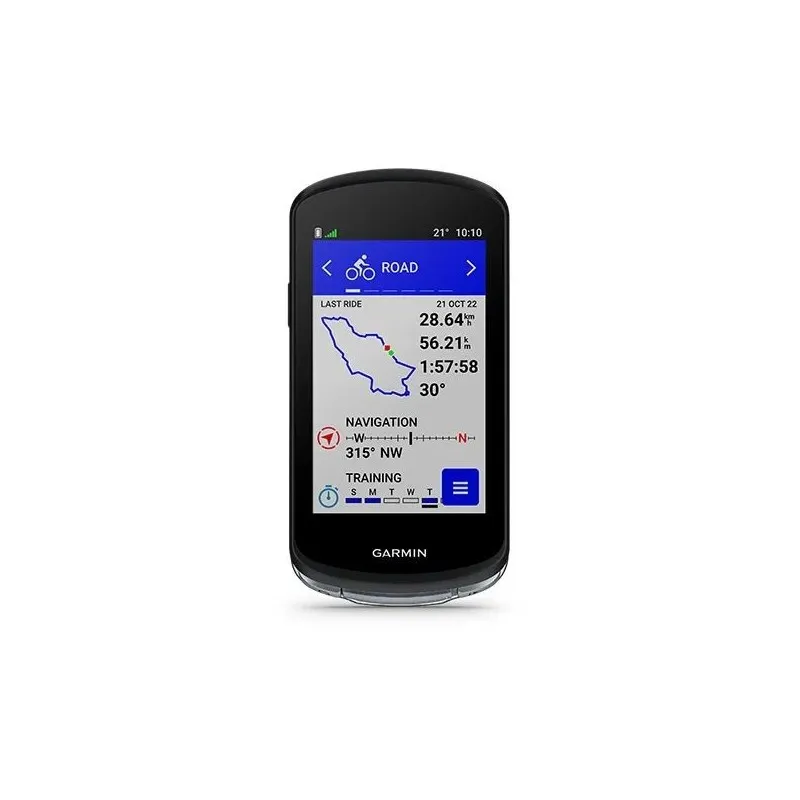 Garmin Edge 1040