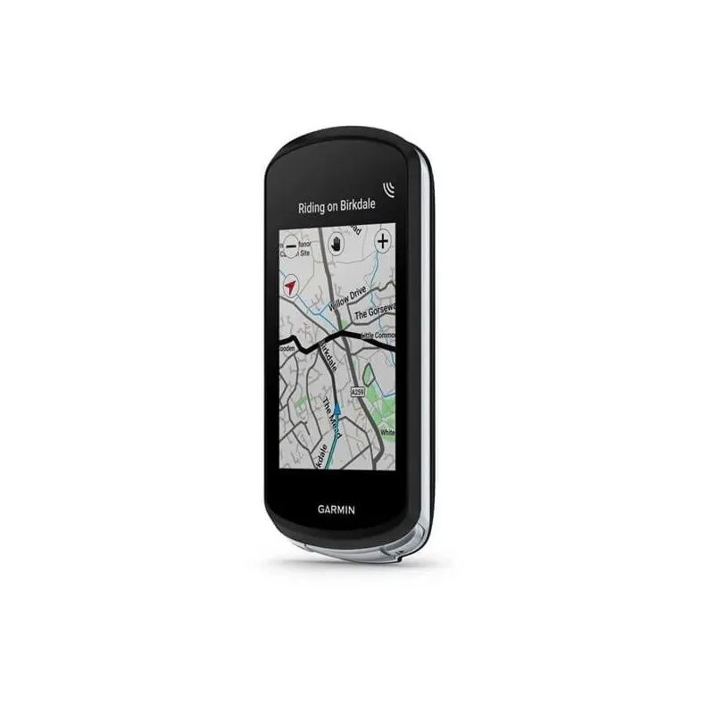 Garmin Edge 1040